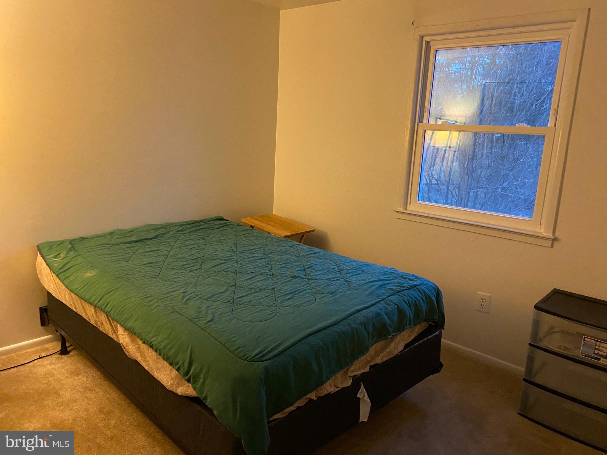 BRANDYWINE STATION - Residential