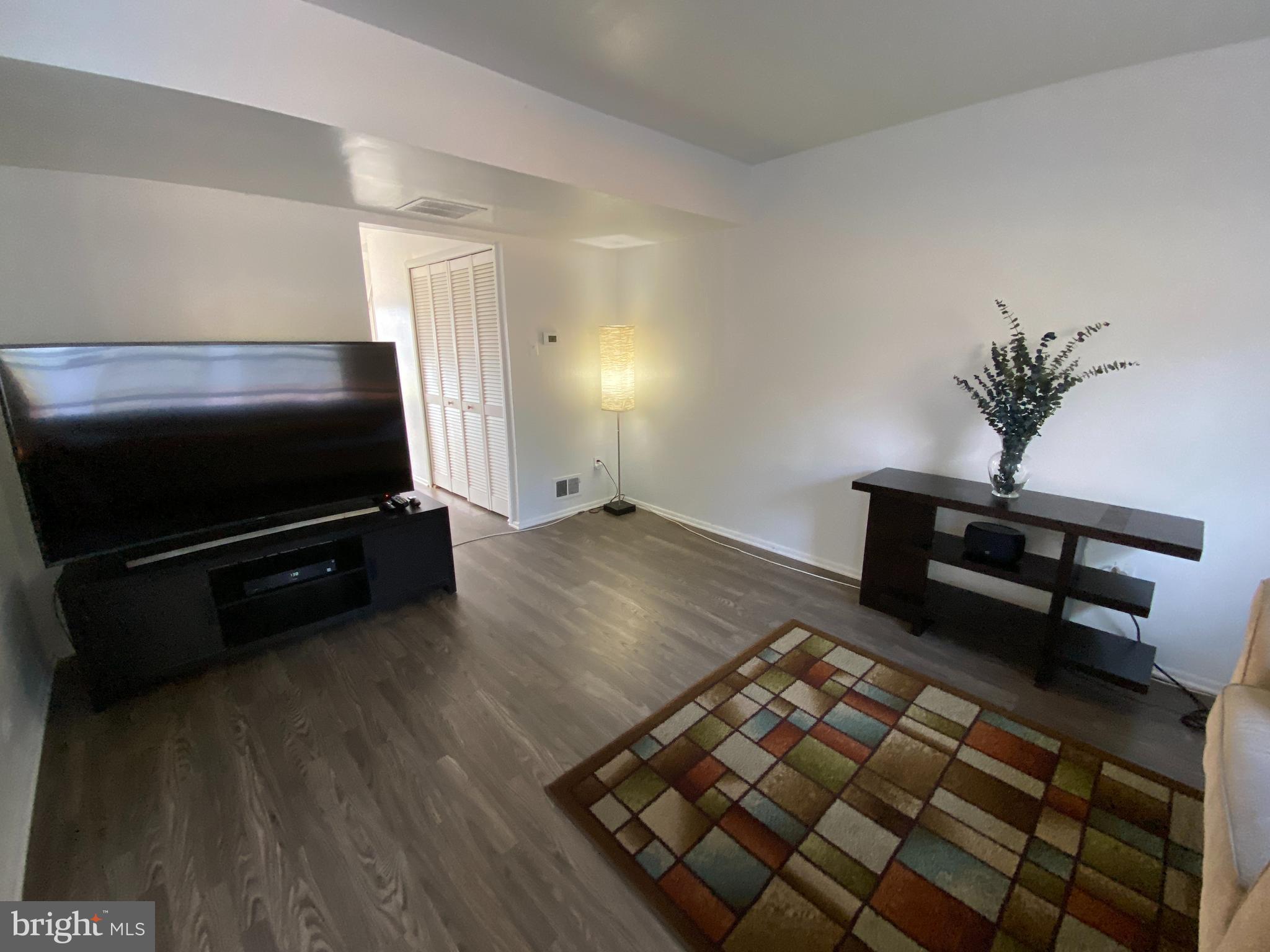 BRANDYWINE STATION - Residential