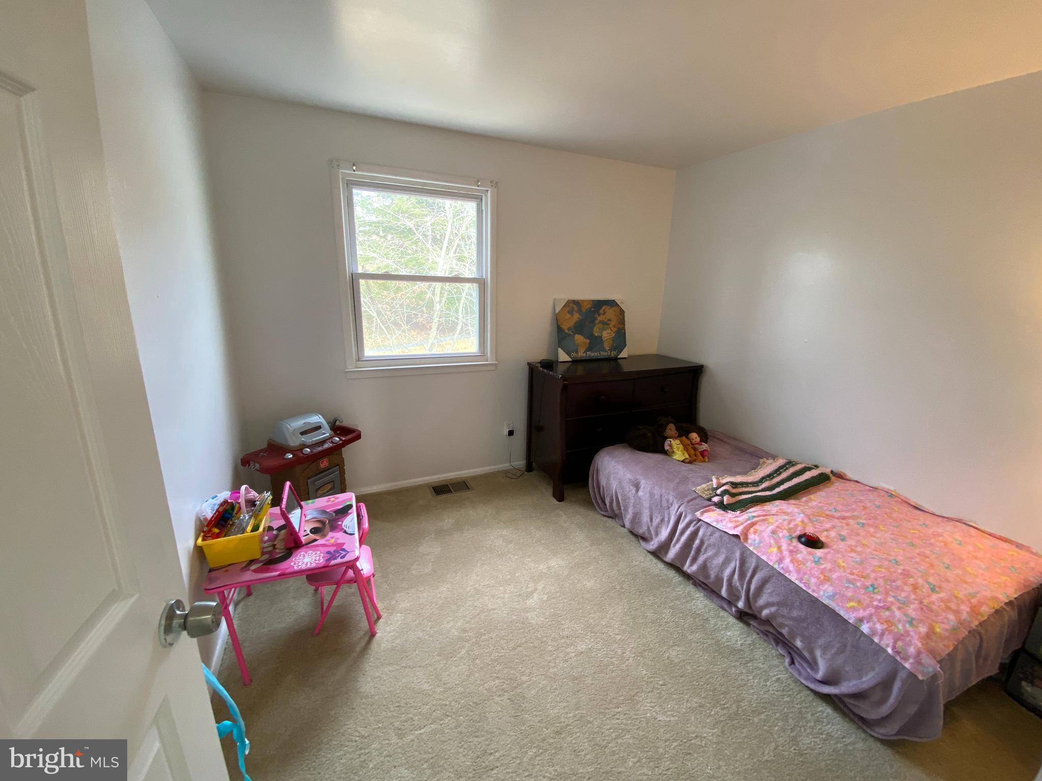 BRANDYWINE STATION - Residential