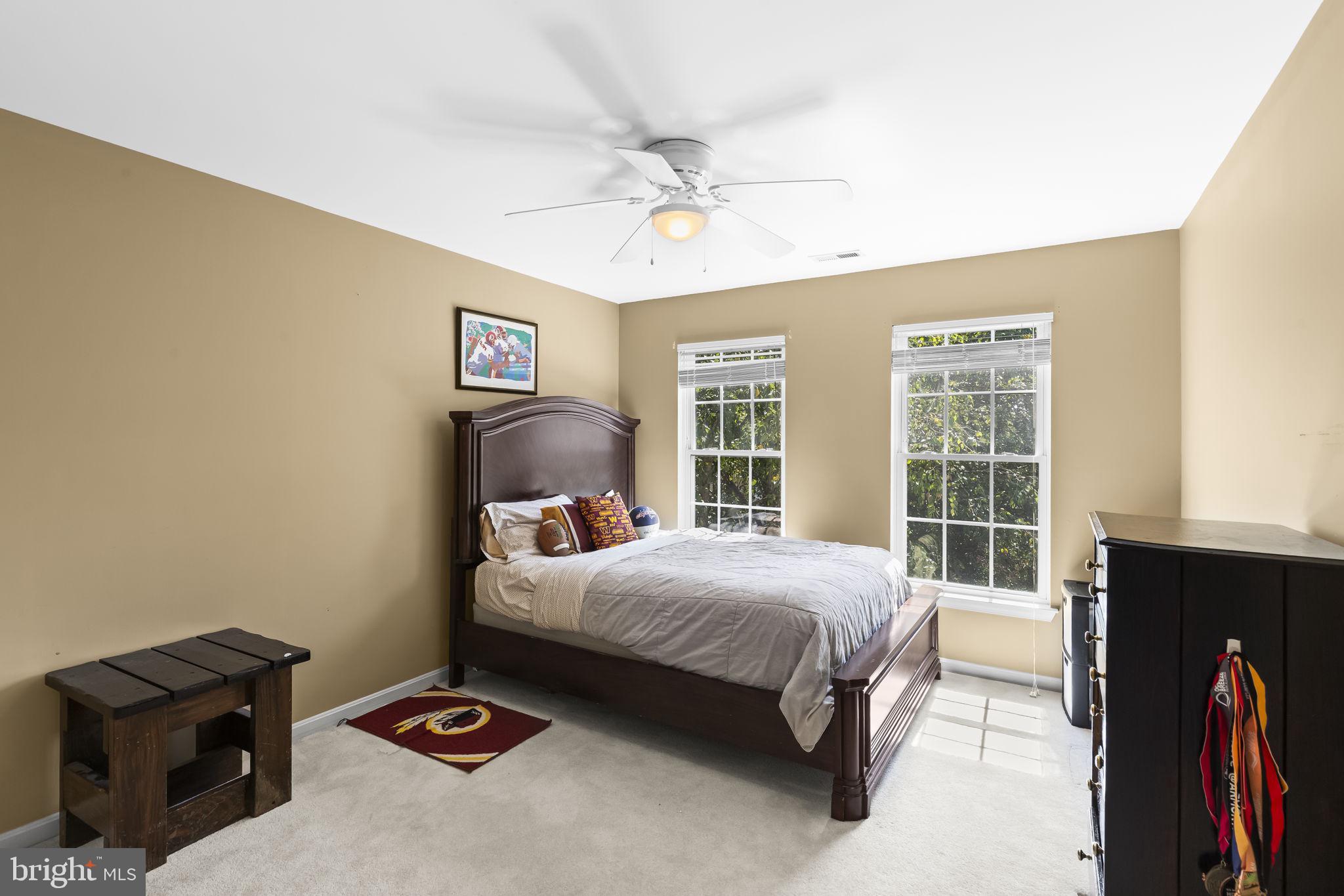 CHAPEL GROVE - Residential