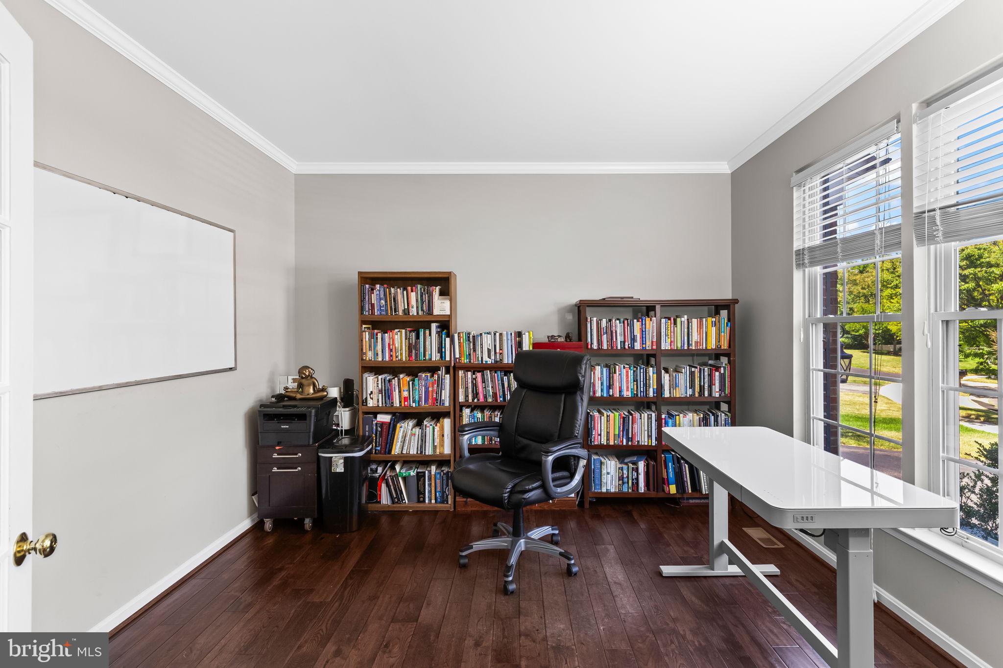 CHAPEL GROVE - Residential