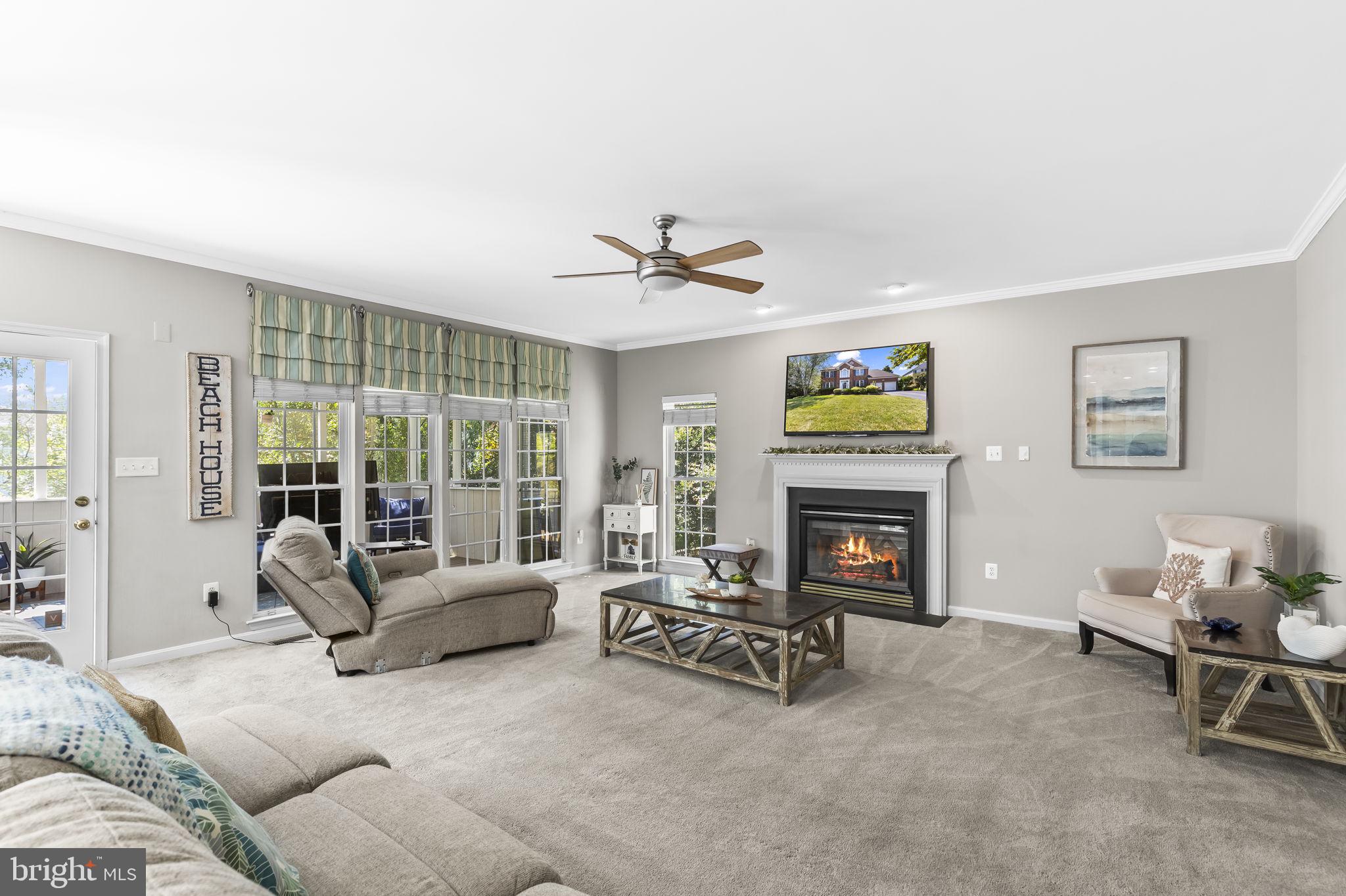 CHAPEL GROVE - Residential