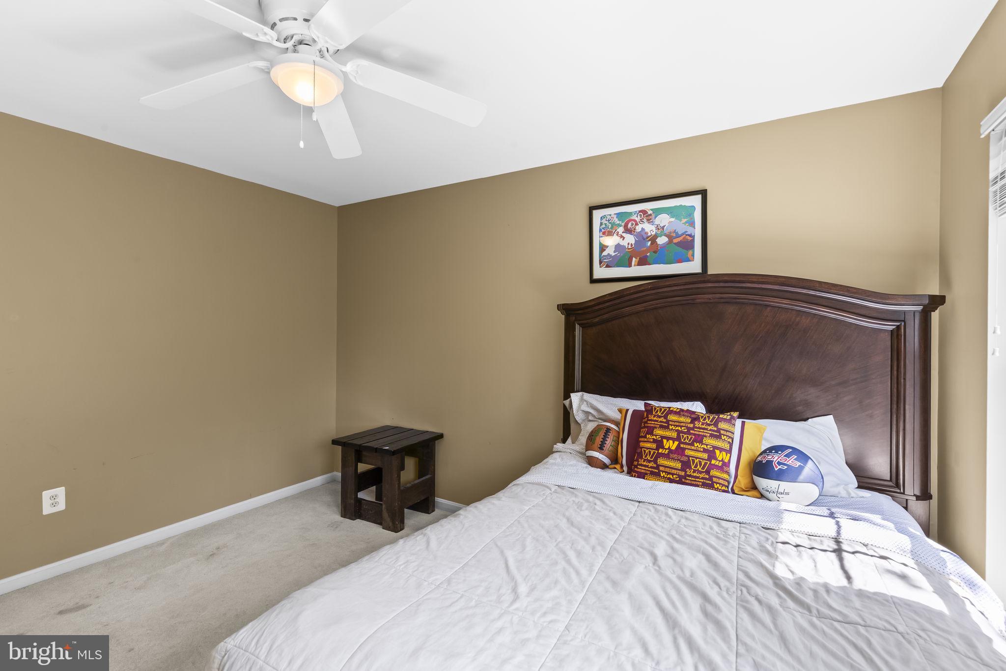 CHAPEL GROVE - Residential