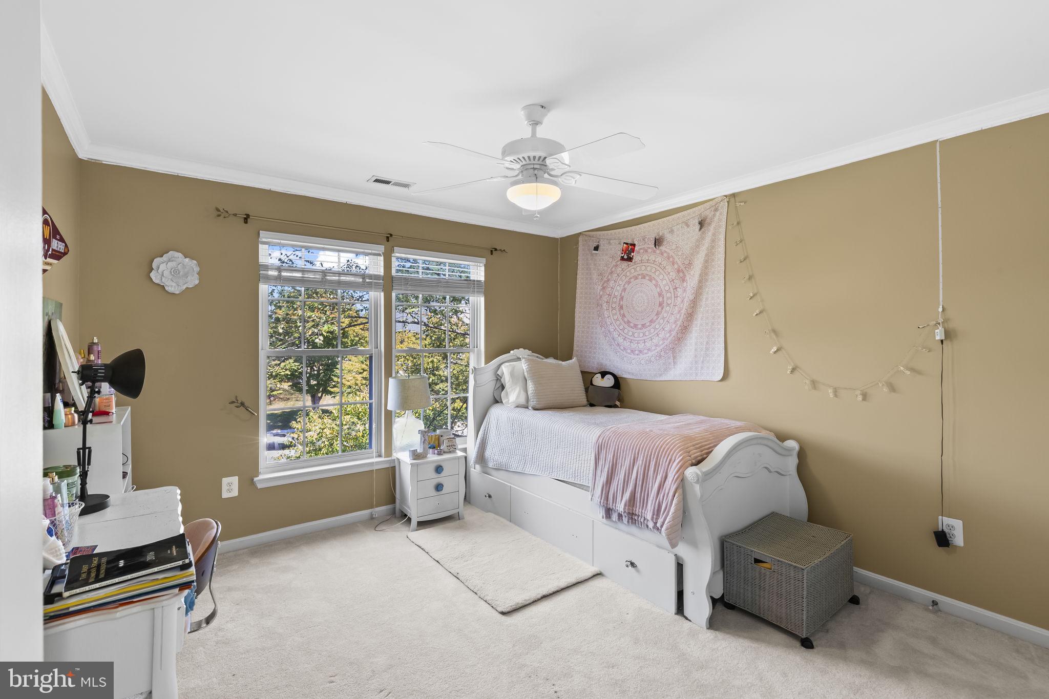 CHAPEL GROVE - Residential