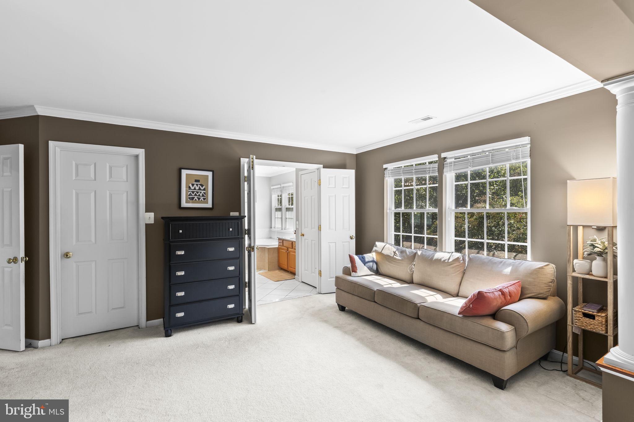 CHAPEL GROVE - Residential