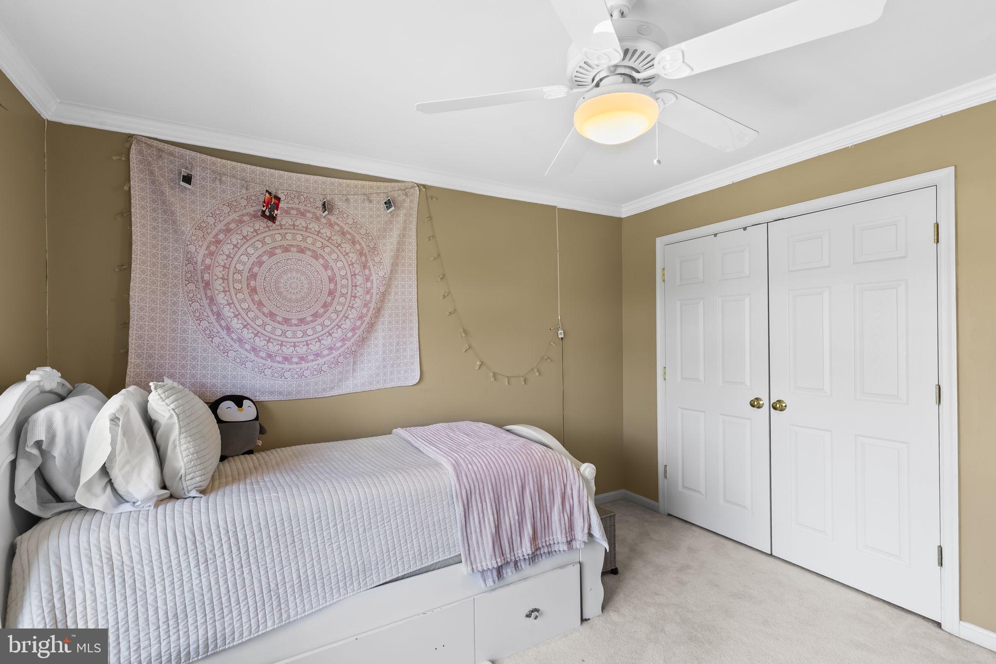 CHAPEL GROVE - Residential