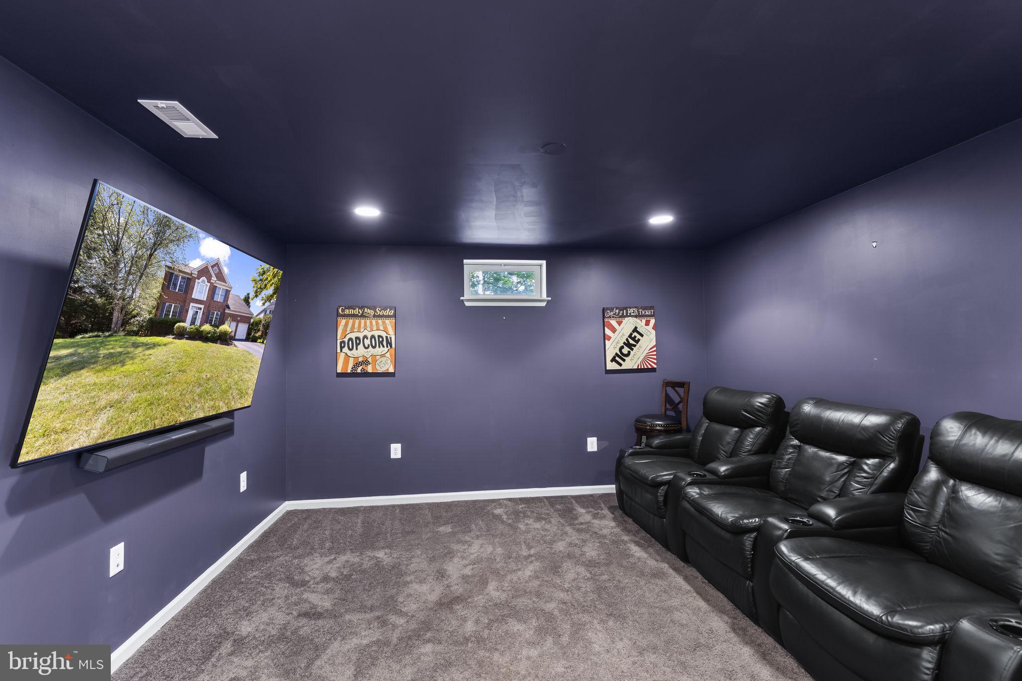 CHAPEL GROVE - Residential