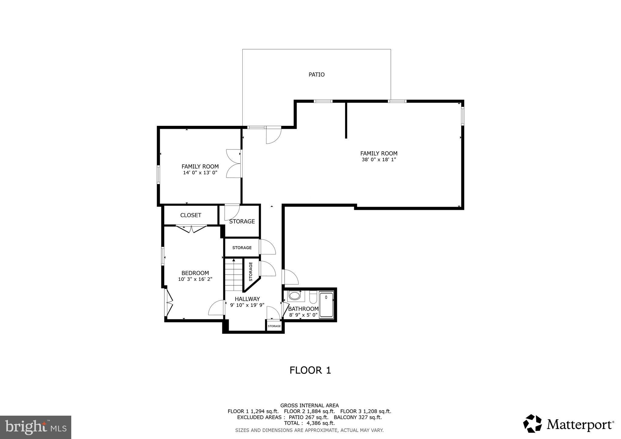 CHAPEL GROVE - Residential