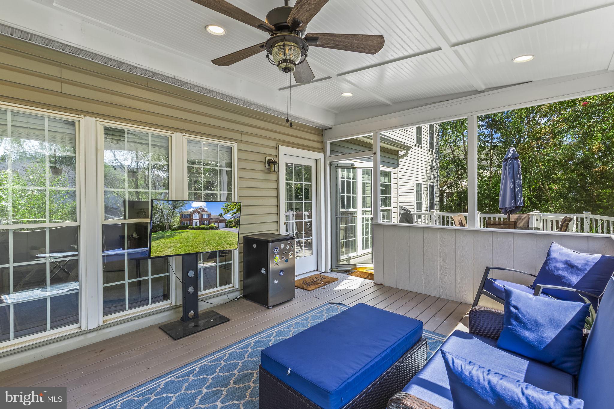 CHAPEL GROVE - Residential