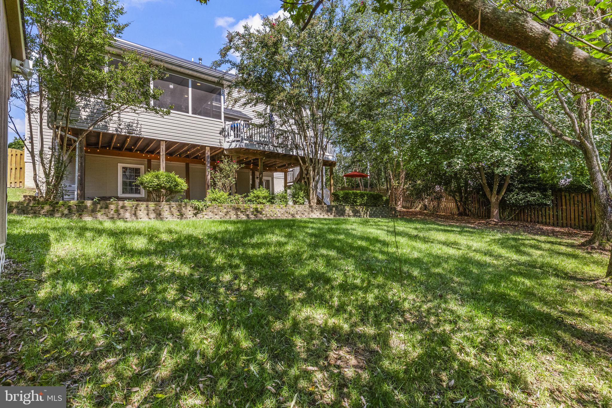 CHAPEL GROVE - Residential