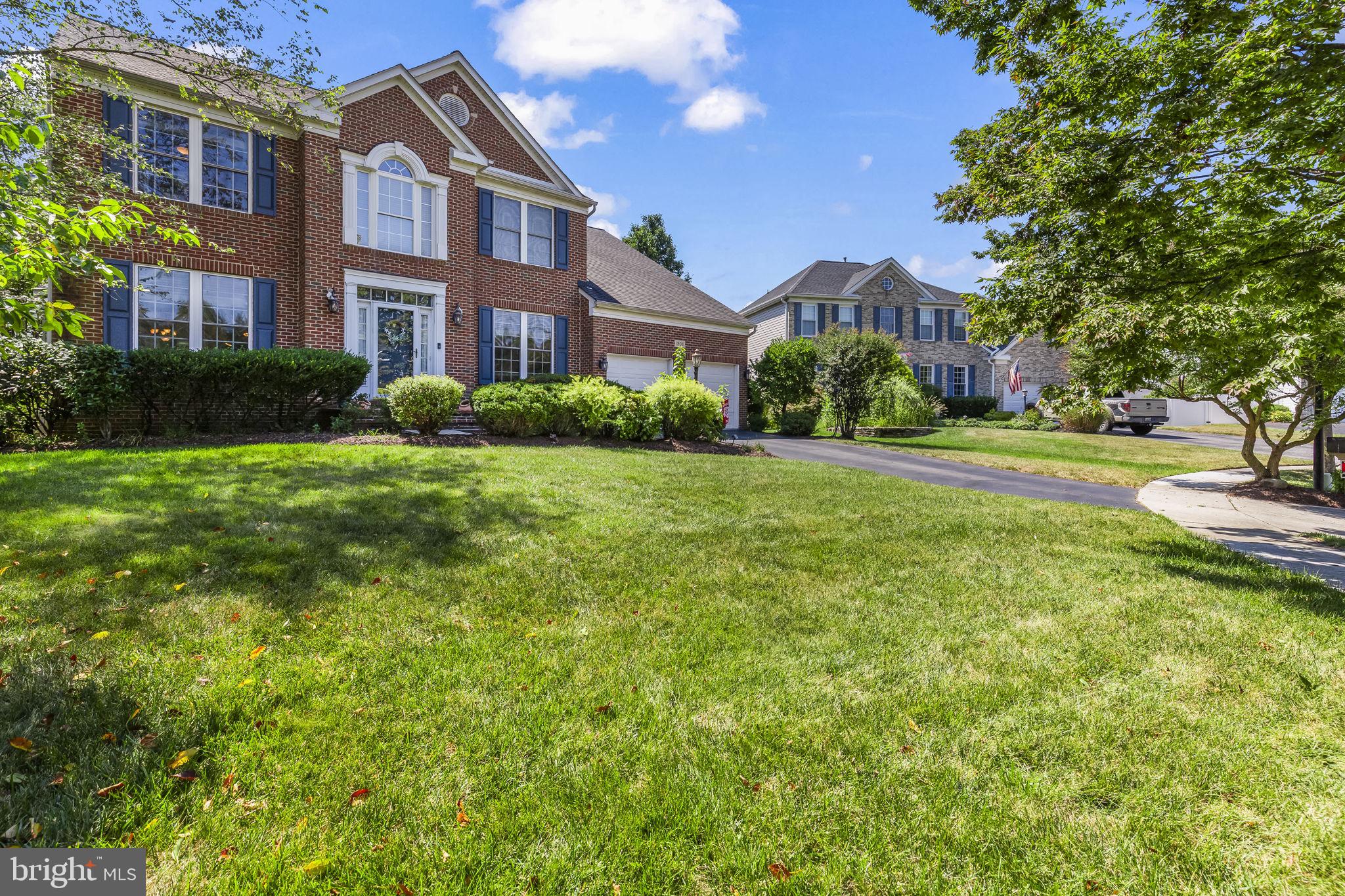 CHAPEL GROVE - Residential