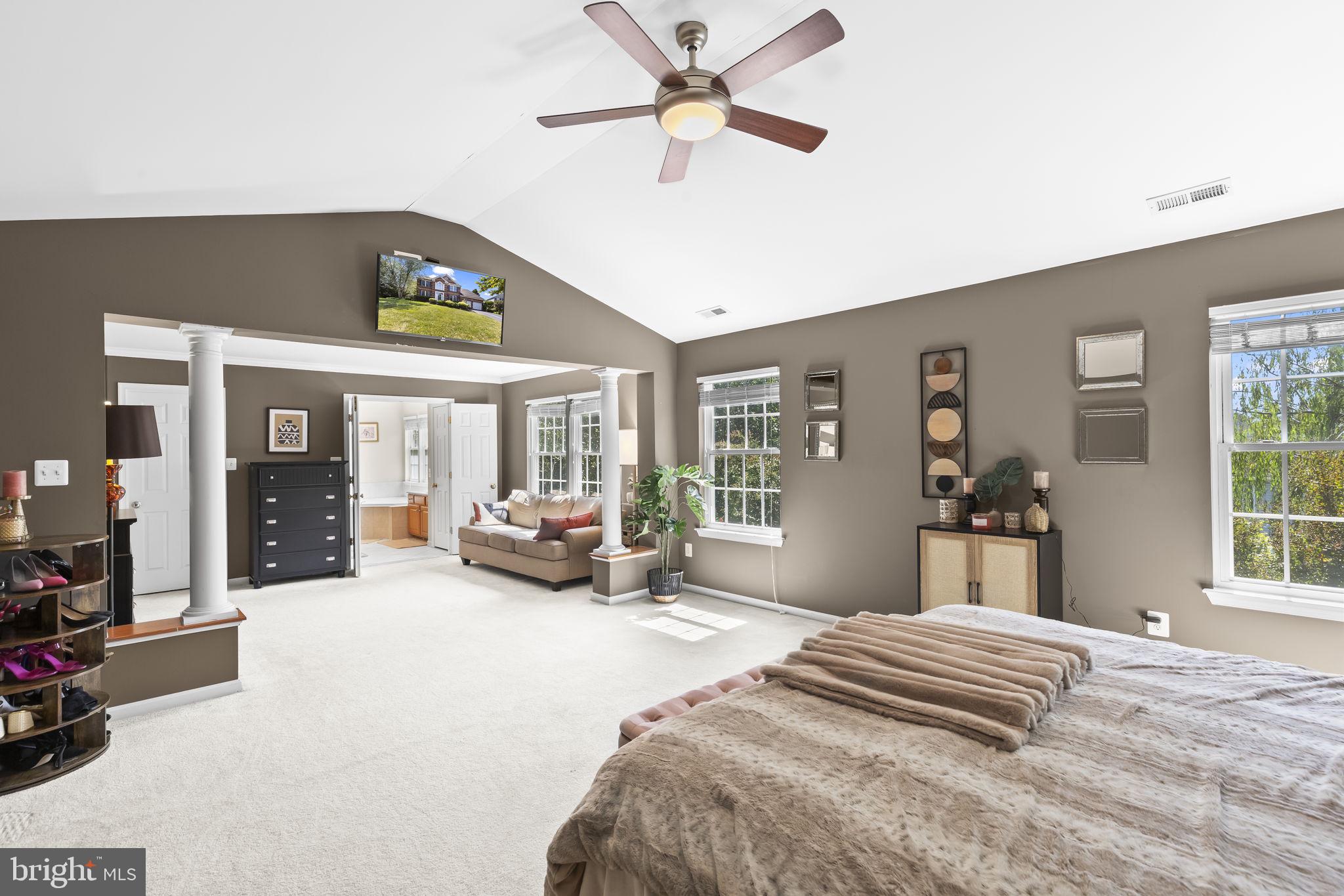 CHAPEL GROVE - Residential