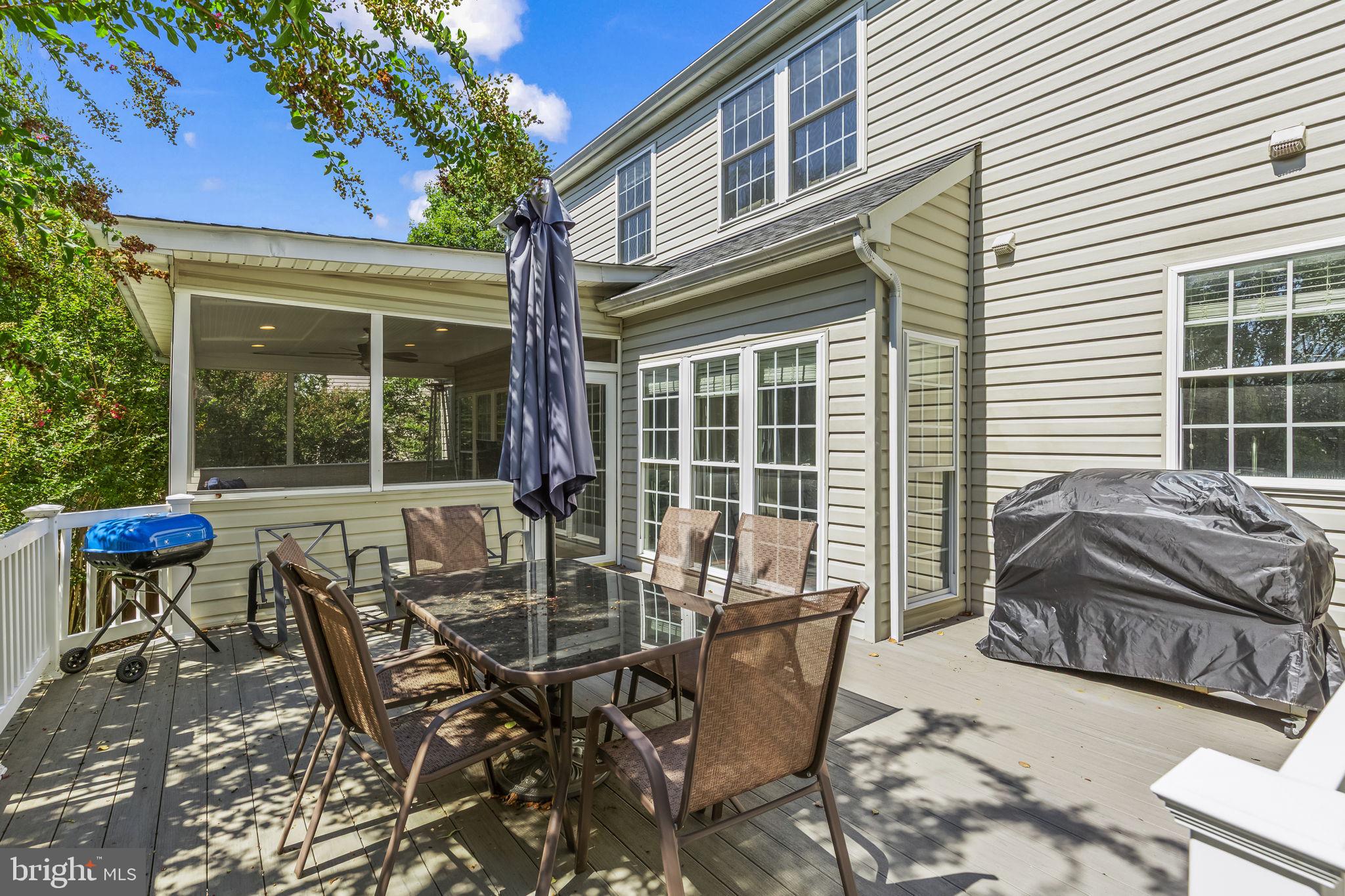 CHAPEL GROVE - Residential