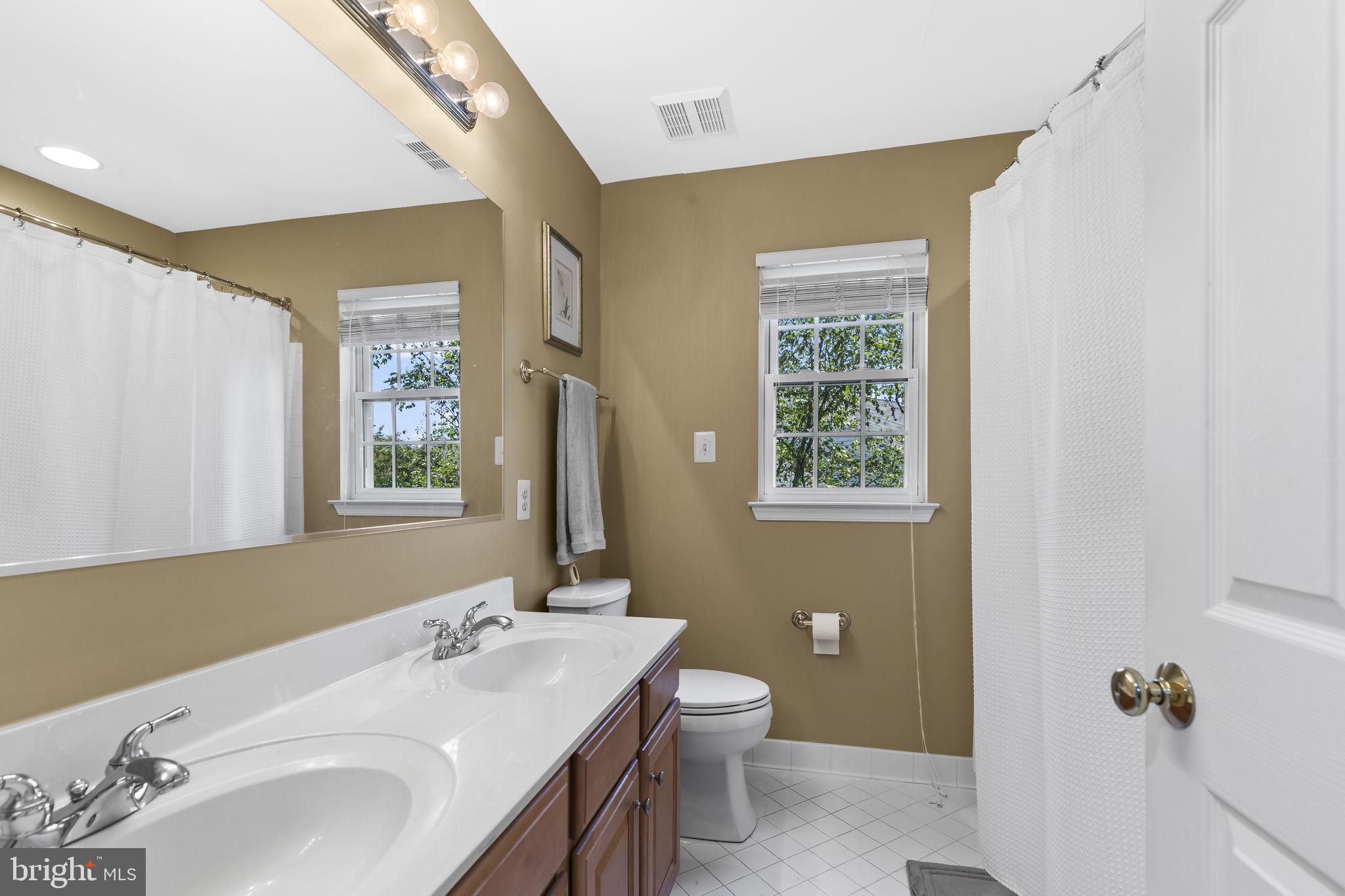 CHAPEL GROVE - Residential