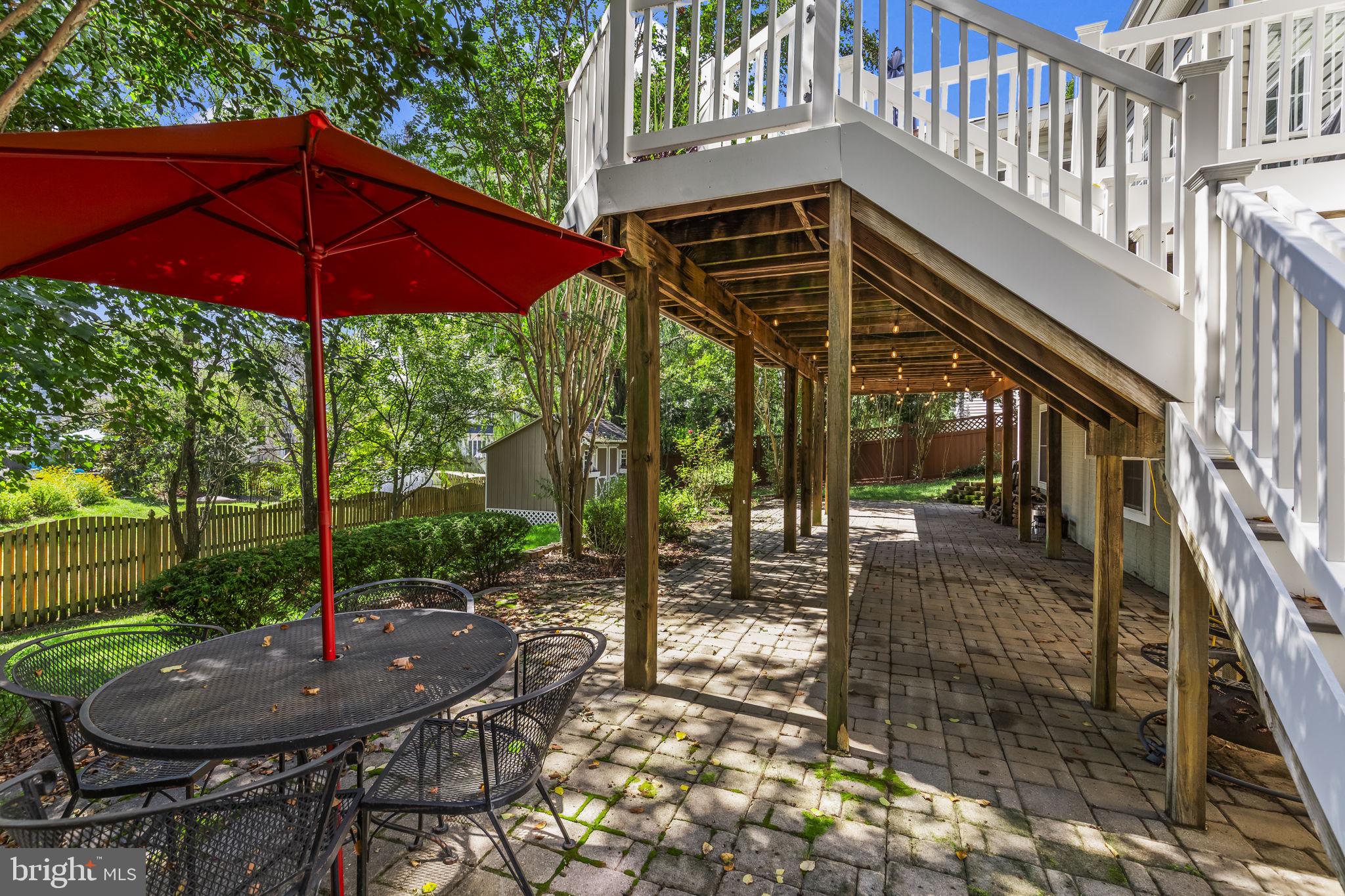 CHAPEL GROVE - Residential