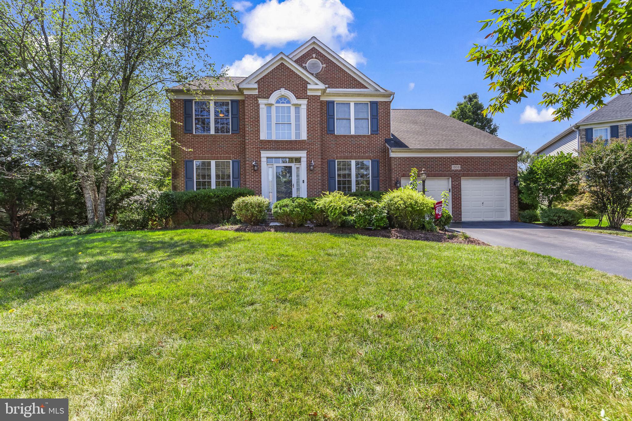 CHAPEL GROVE - Residential