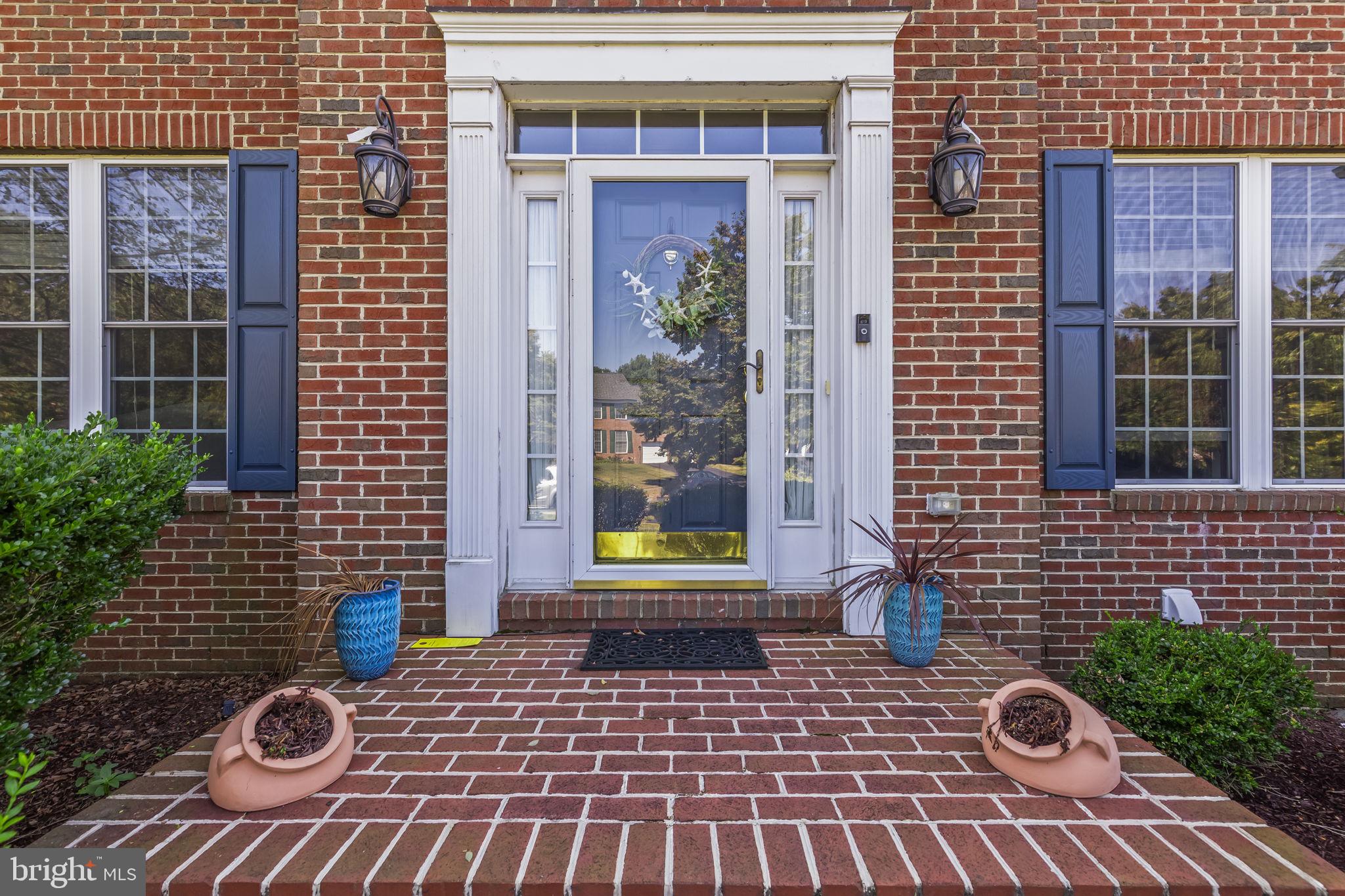 CHAPEL GROVE - Residential