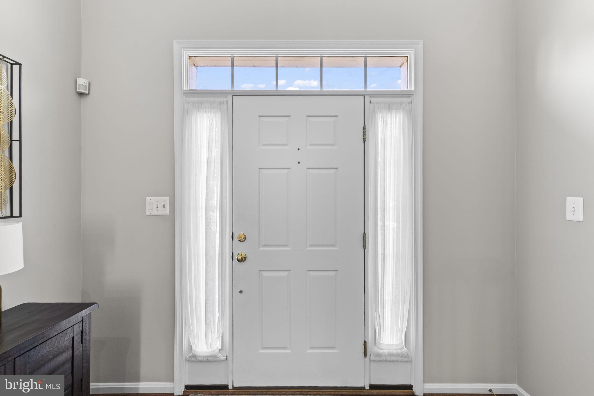 CHAPEL GROVE - Residential