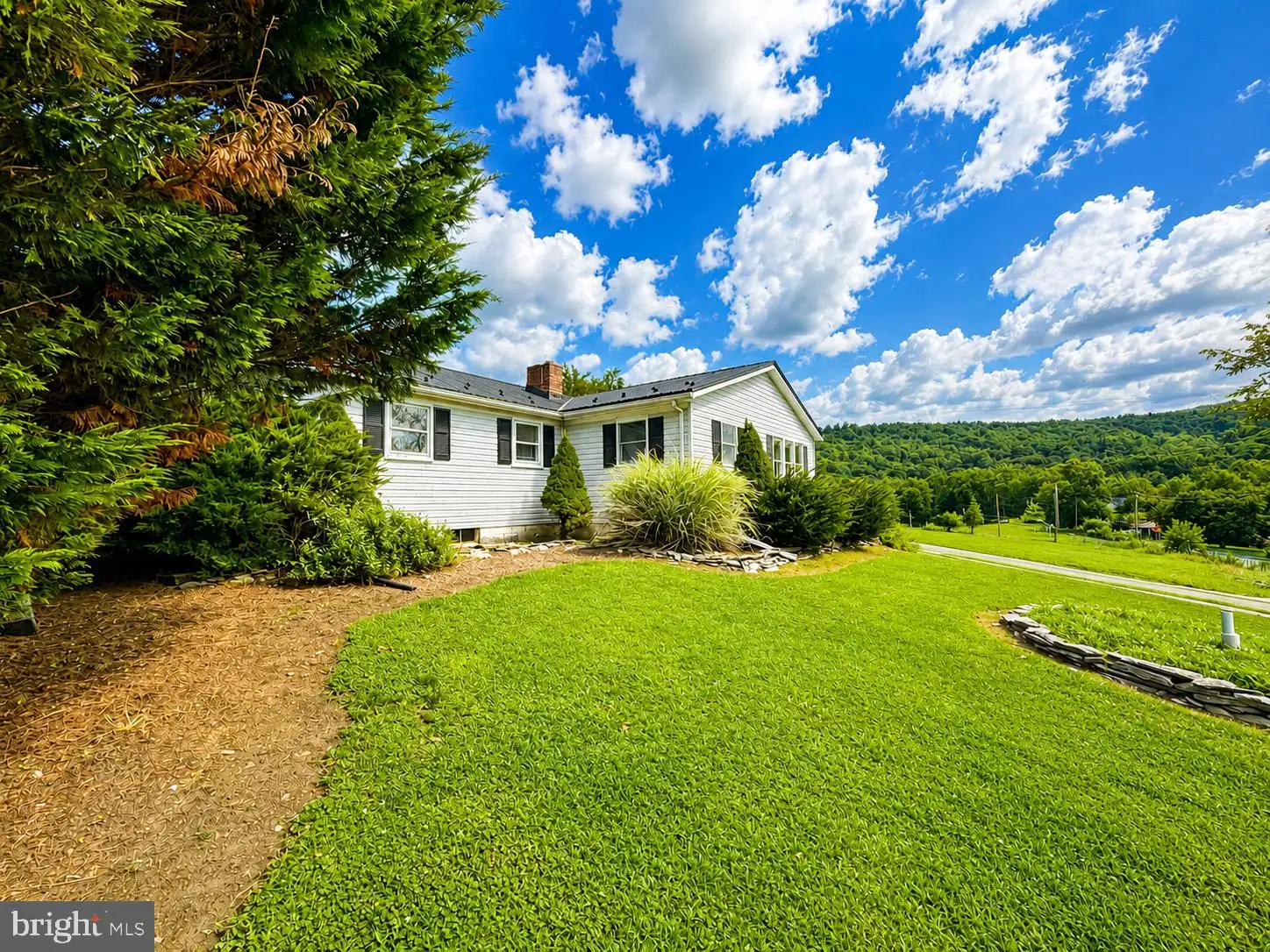 65 Pine Grove Furnace Road, Aspers, PA, 17304