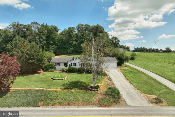 65 PINE GROVE FURNACE RD, ASPERS, PA 17304 - Image 3bc1671ac8ffc4bbb3a1fc6627e569d5/3020897355