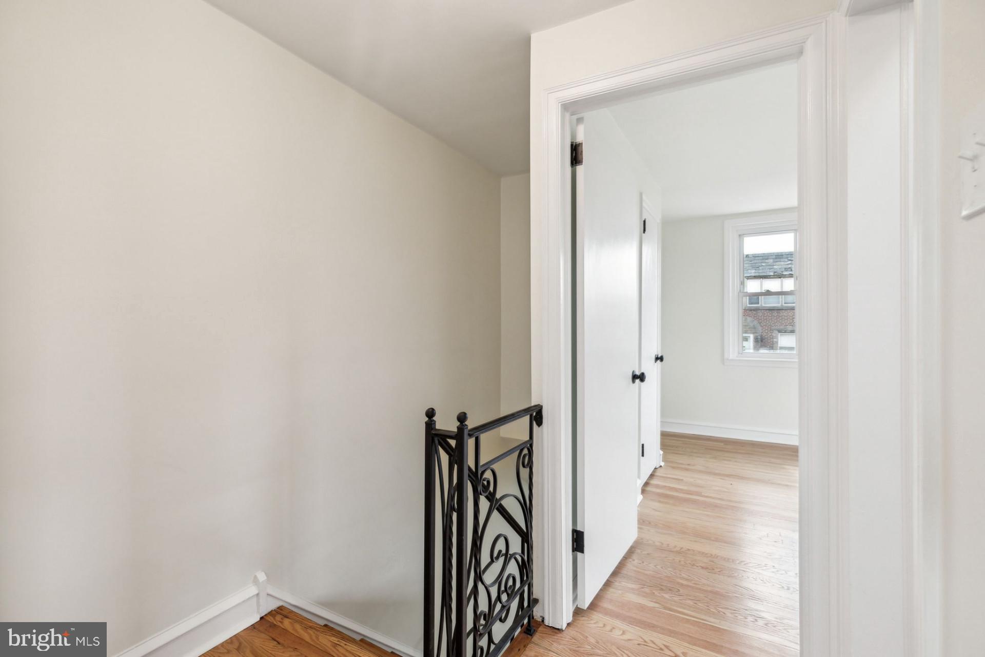 MAYFAIR - Residential