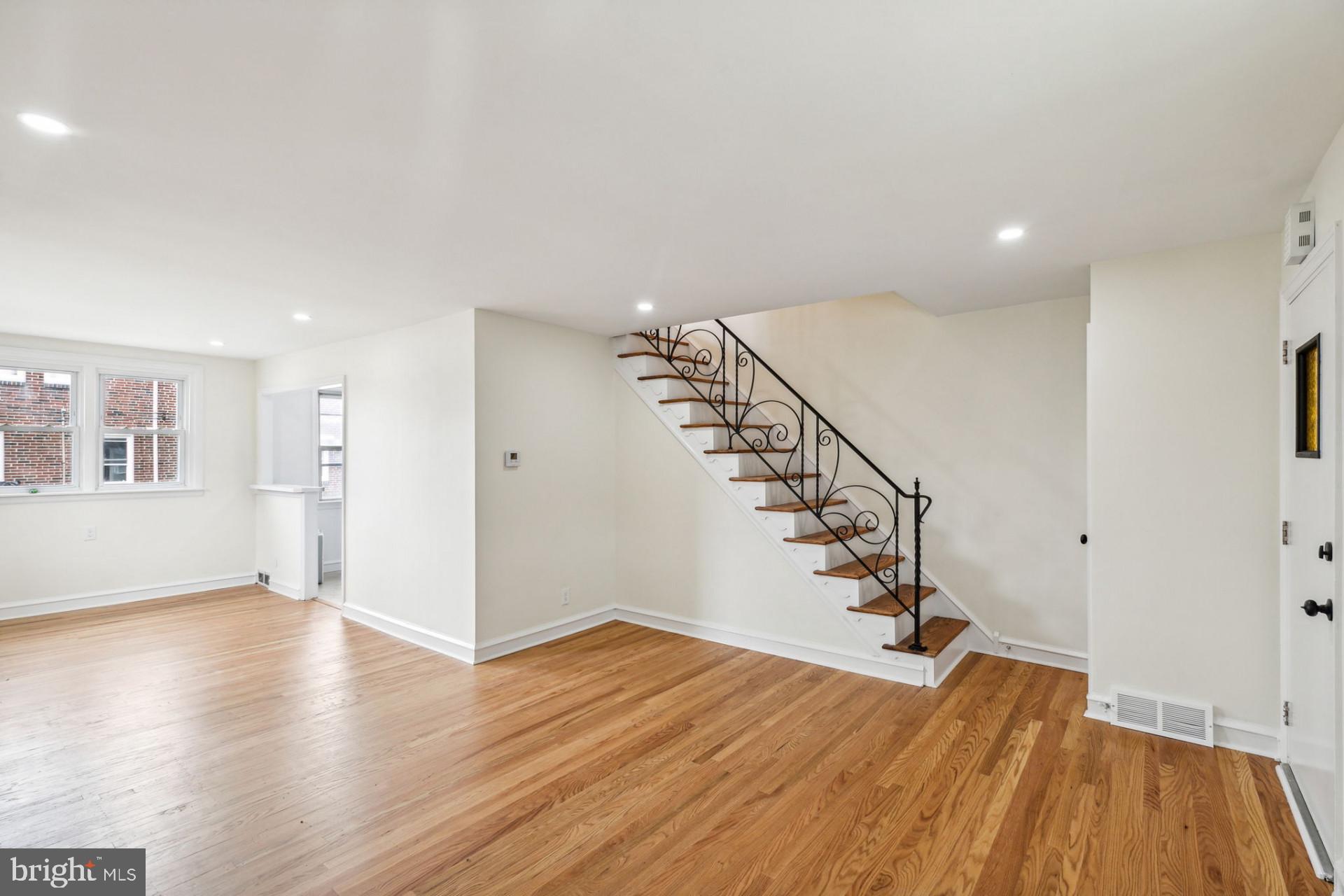 MAYFAIR - Residential