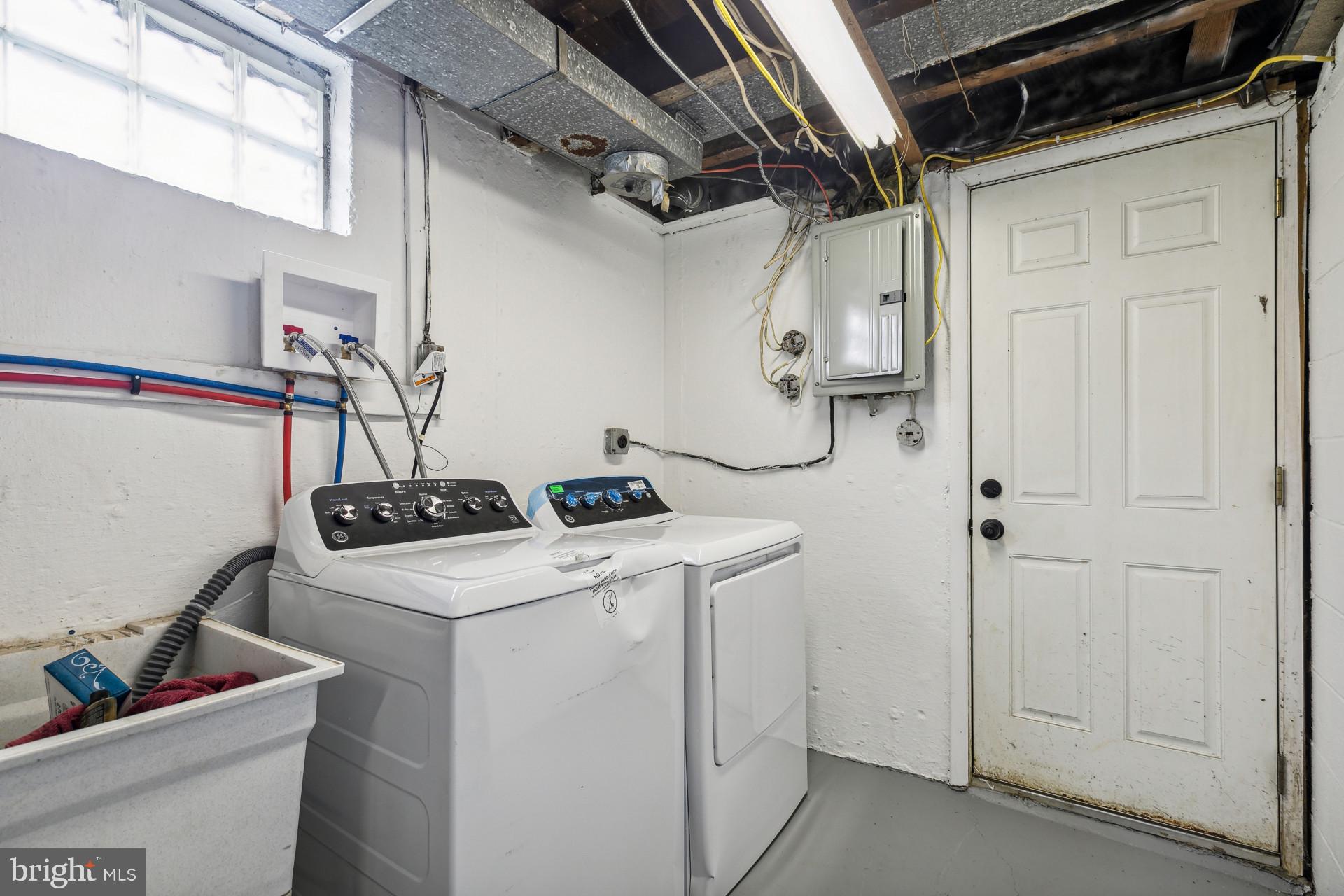 MAYFAIR - Residential