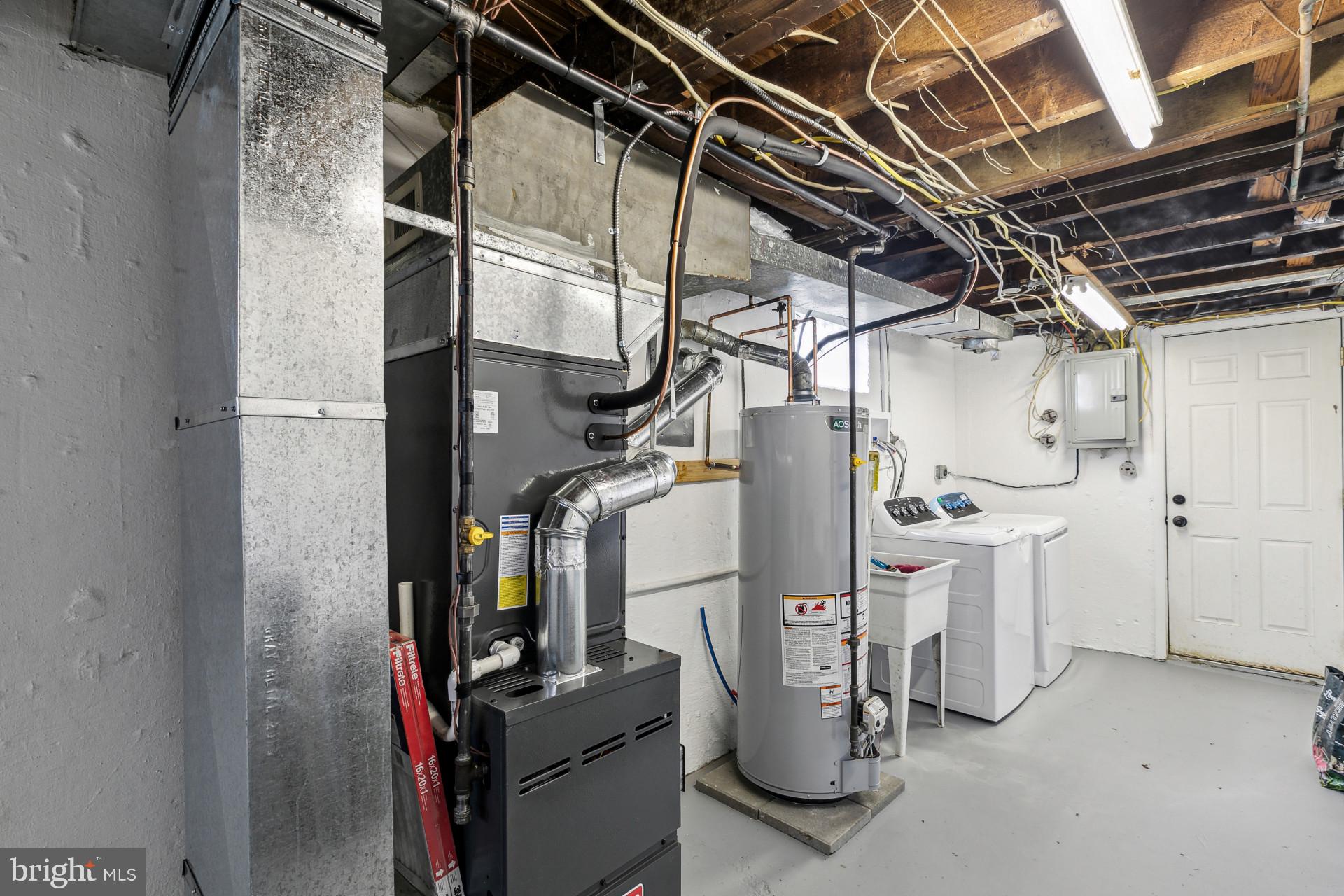 MAYFAIR - Residential