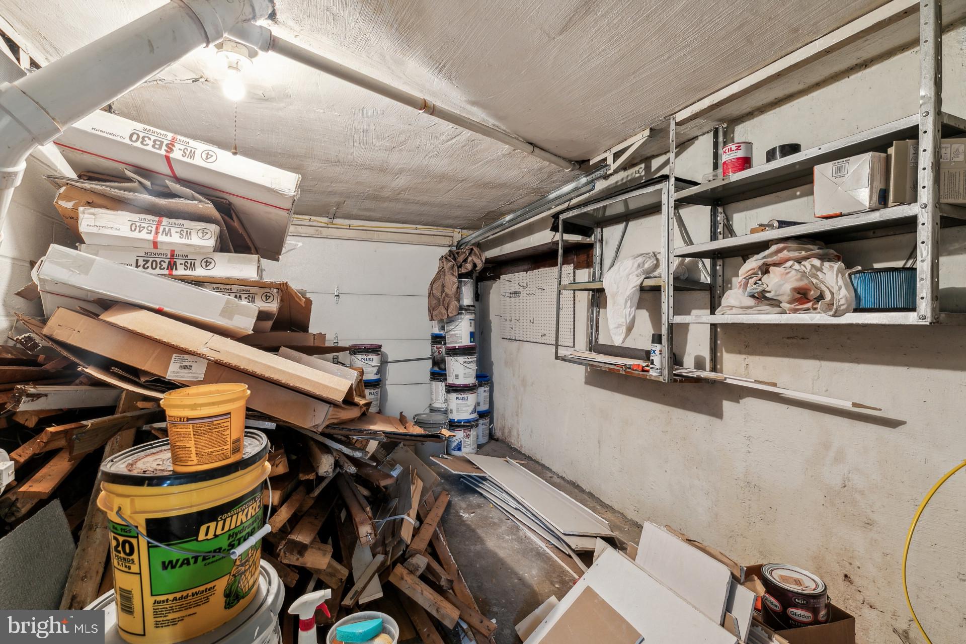 MAYFAIR - Residential