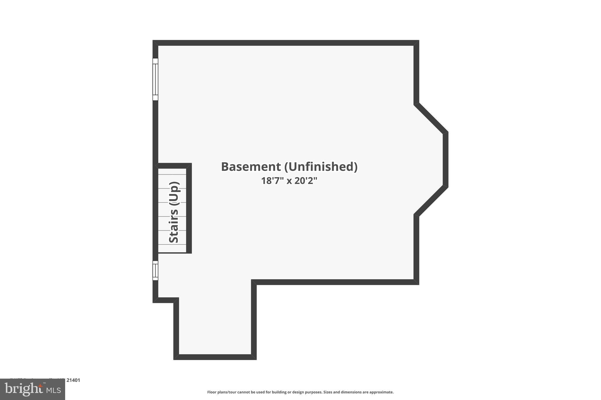 PRESIDENTS HILL - Residential