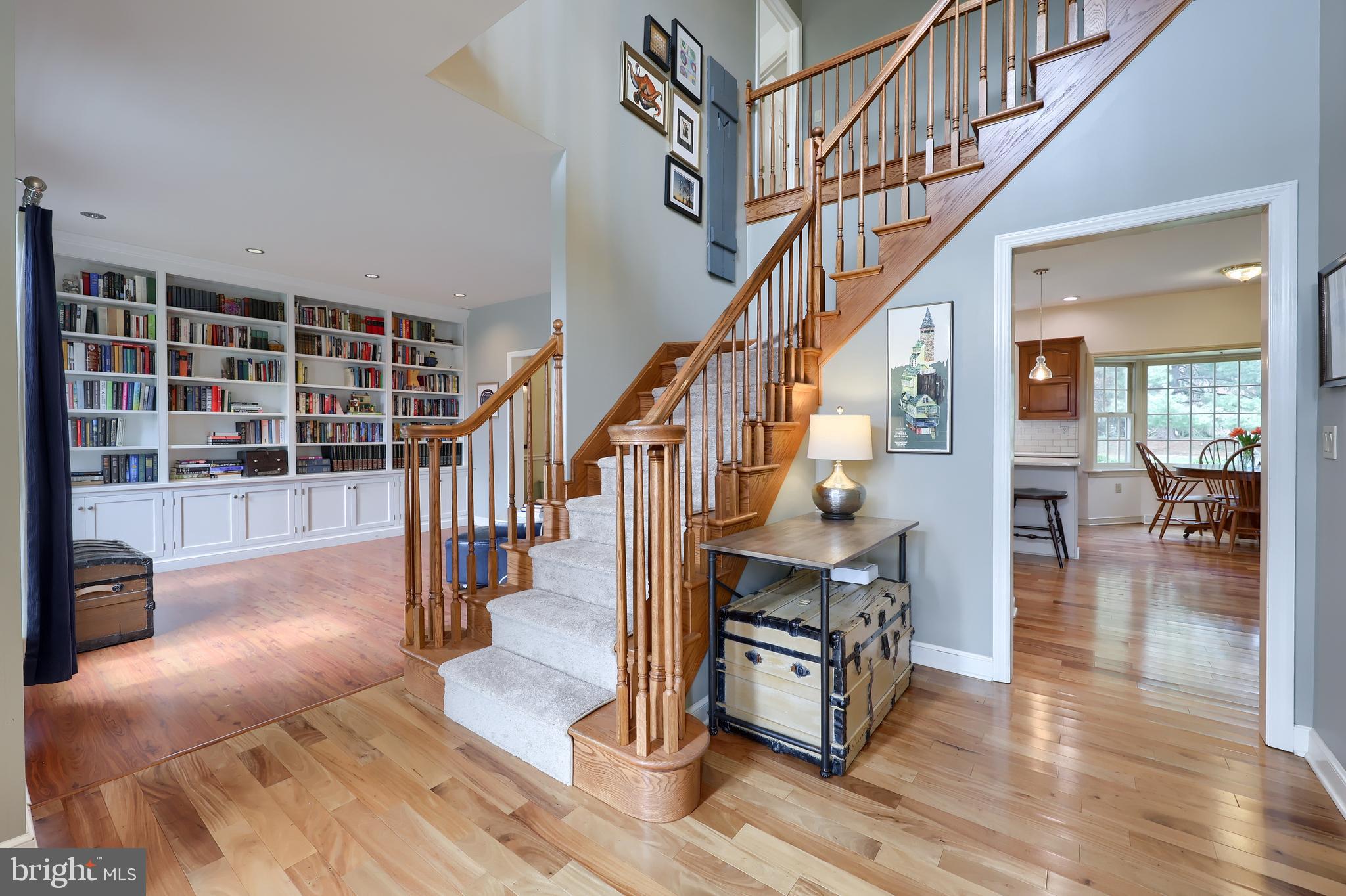 804 PADDINGTON DRIVE