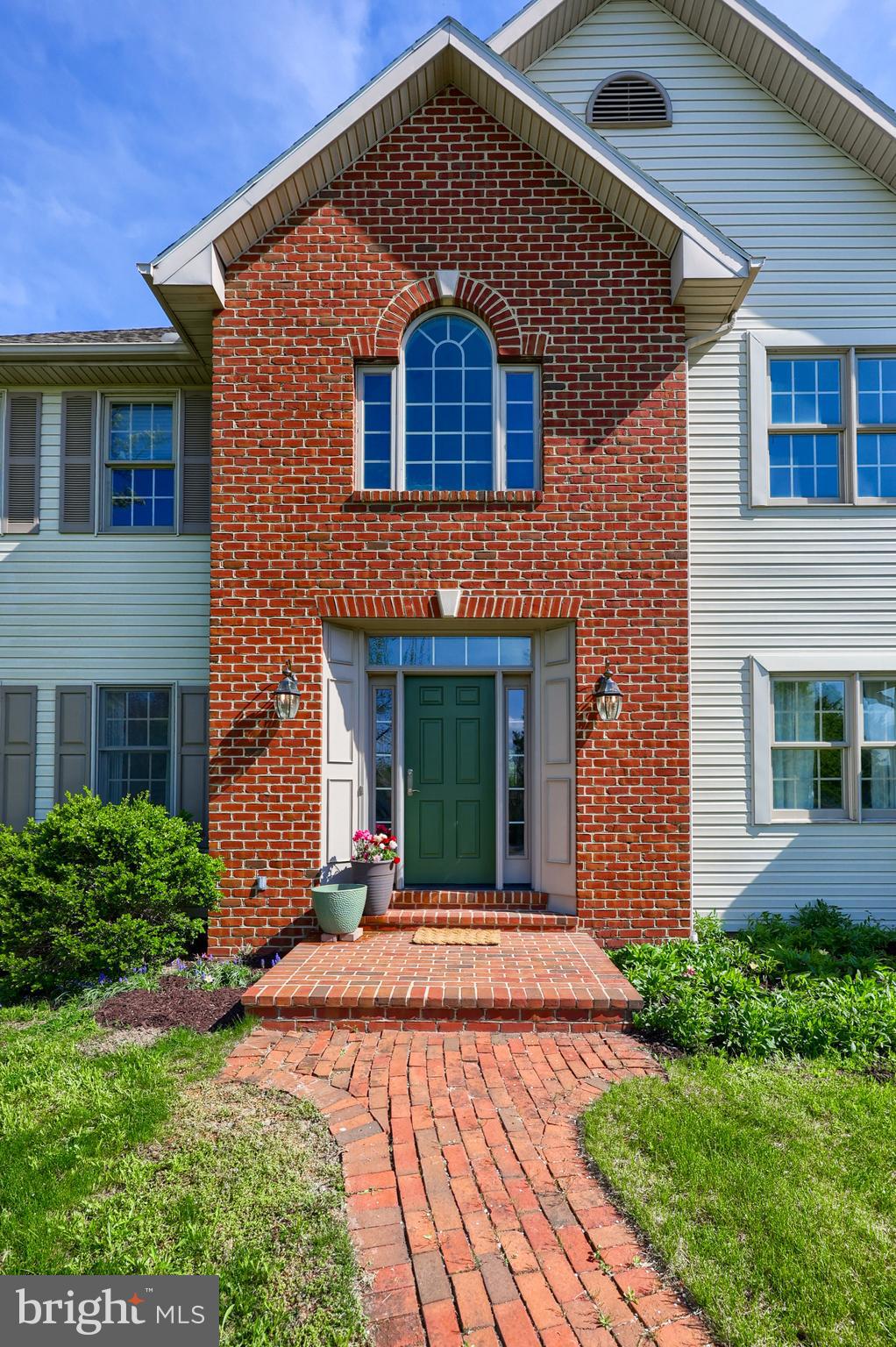804 PADDINGTON DRIVE
