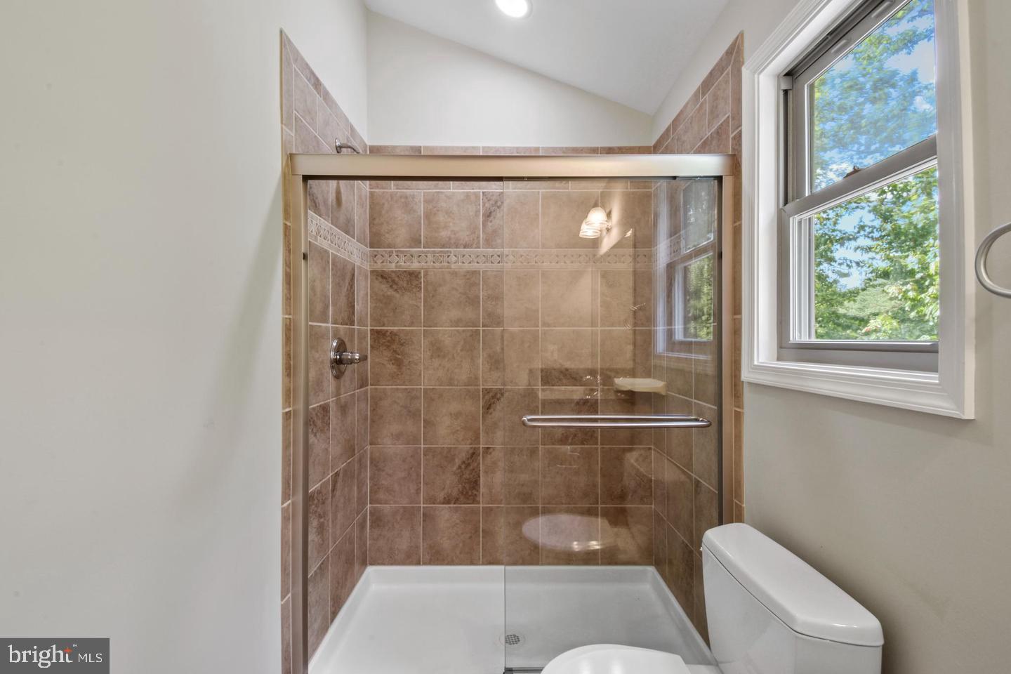 SHENANDOAH FARMS - Residential