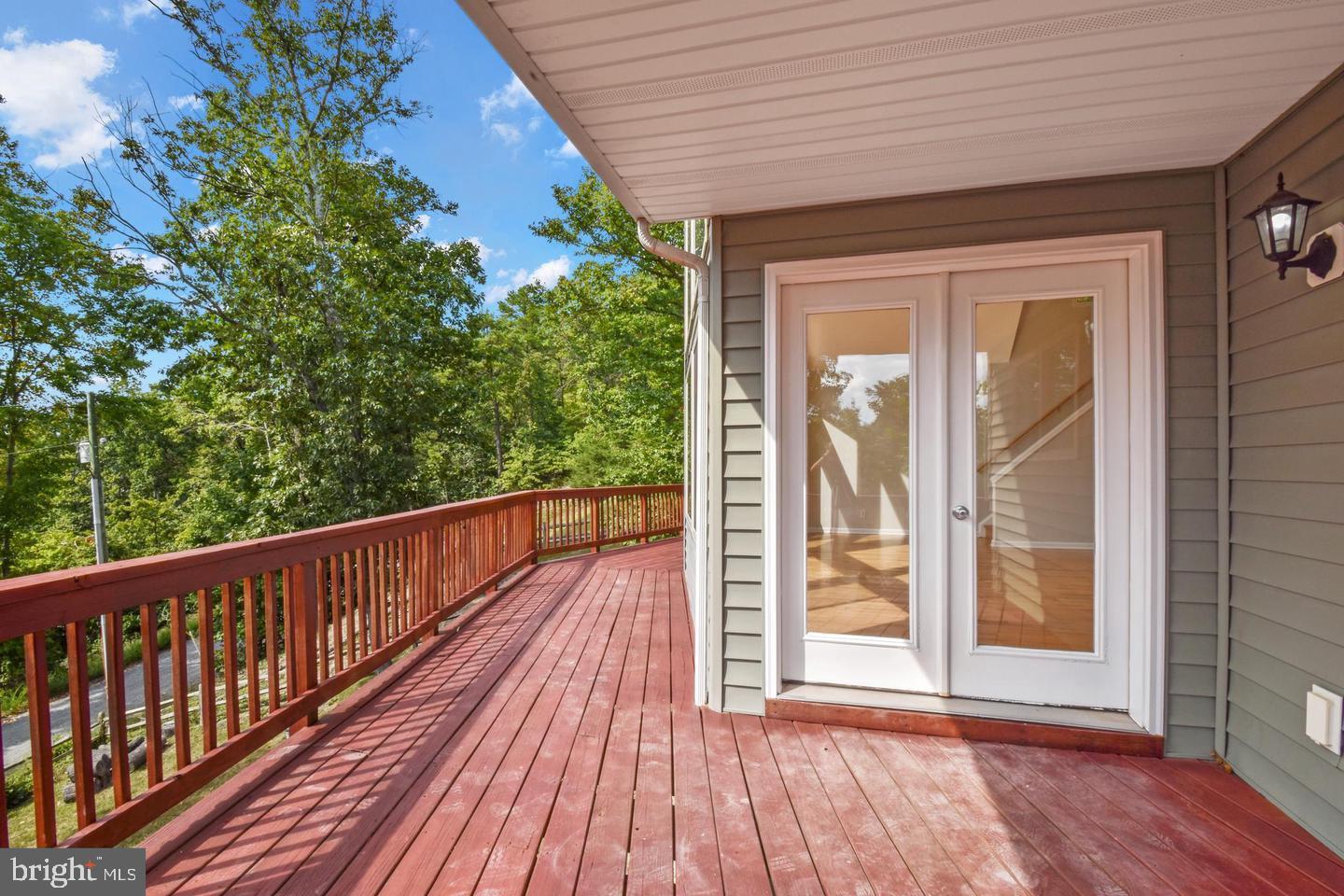 SHENANDOAH FARMS - Residential