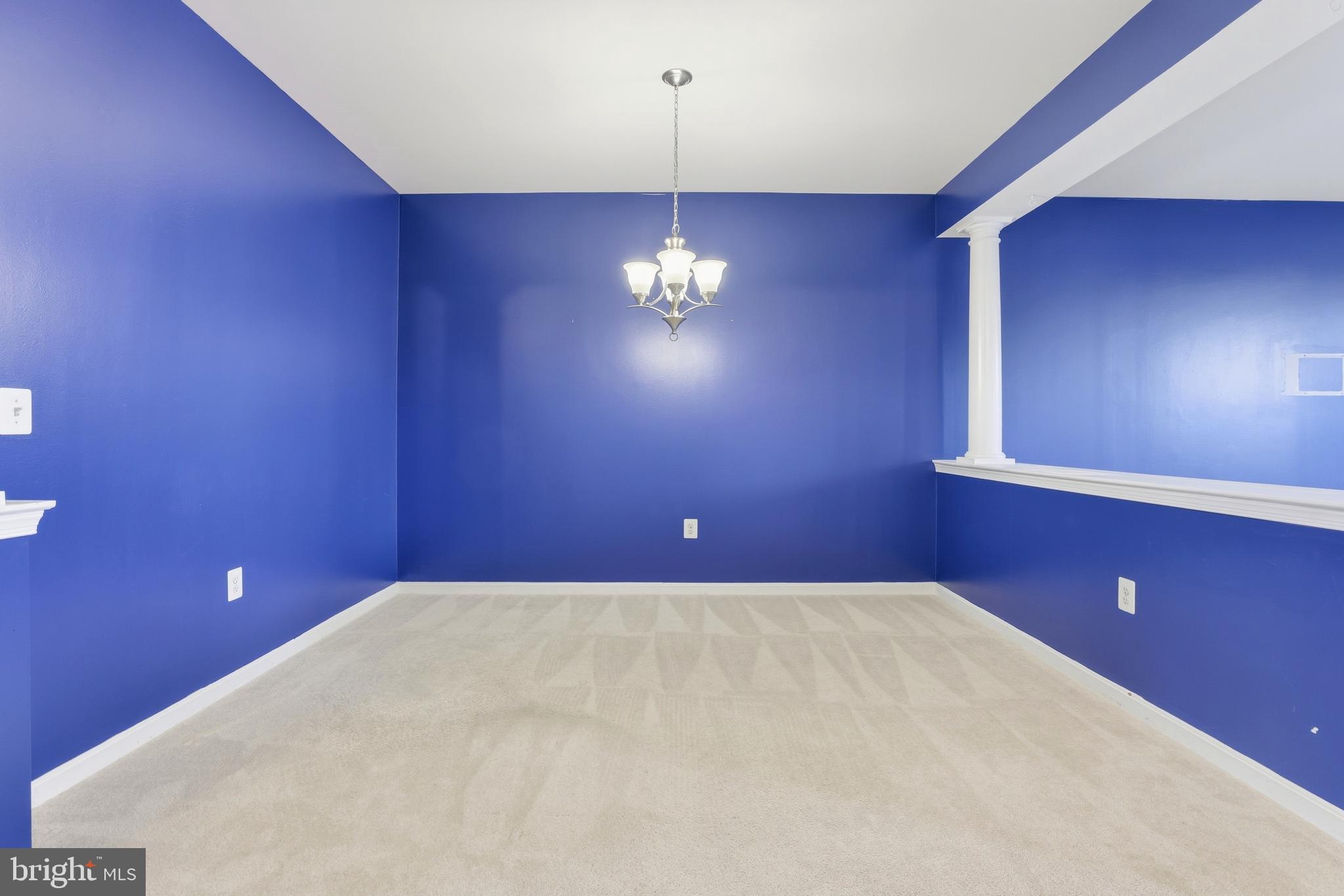 LEE SQUARE - Residential Lease