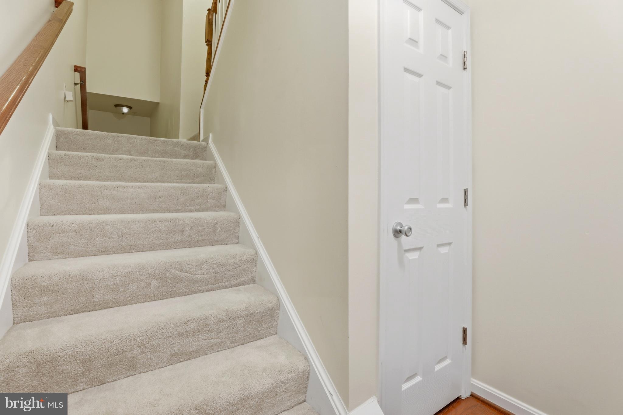 LEE SQUARE - Residential Lease