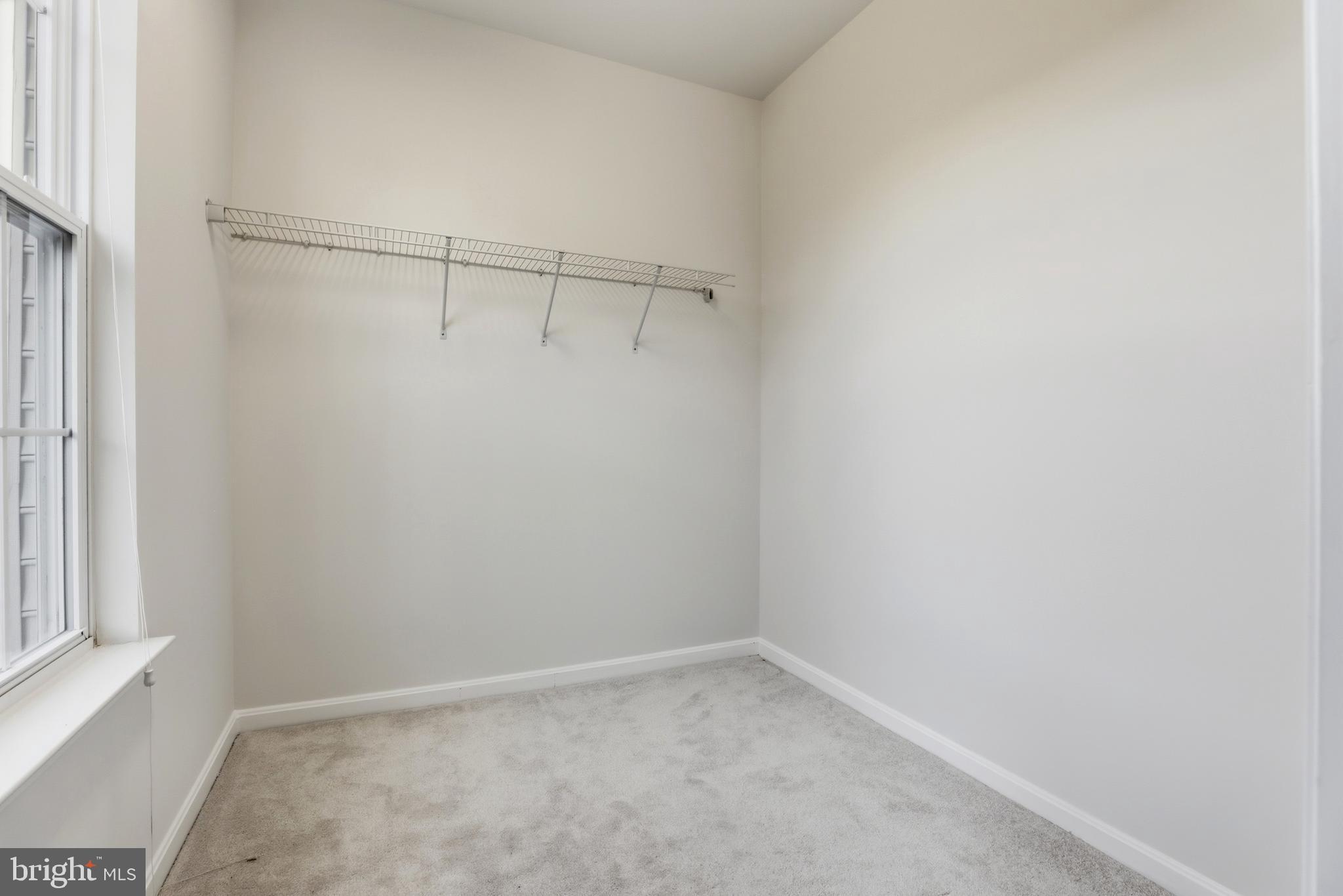 LEE SQUARE - Residential Lease