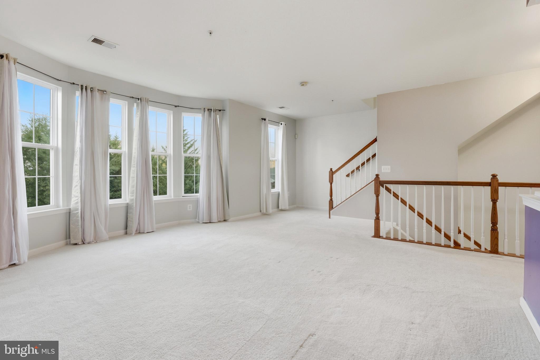 LEE SQUARE - Residential Lease