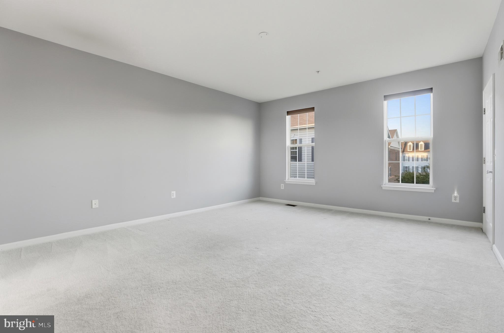 LEE SQUARE - Residential Lease