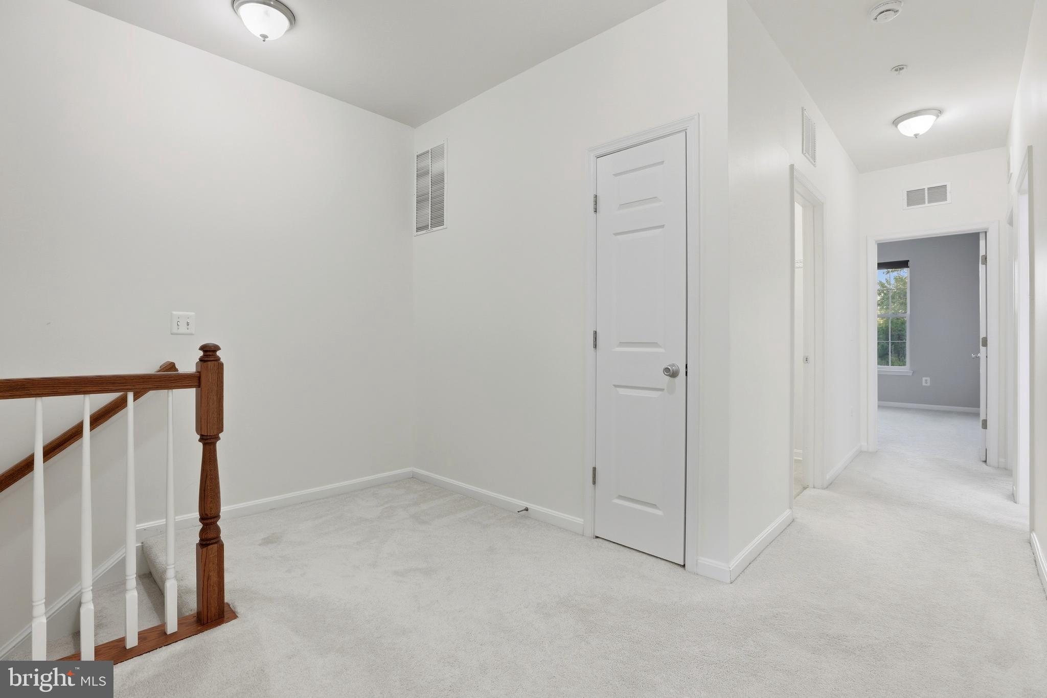 LEE SQUARE - Residential Lease