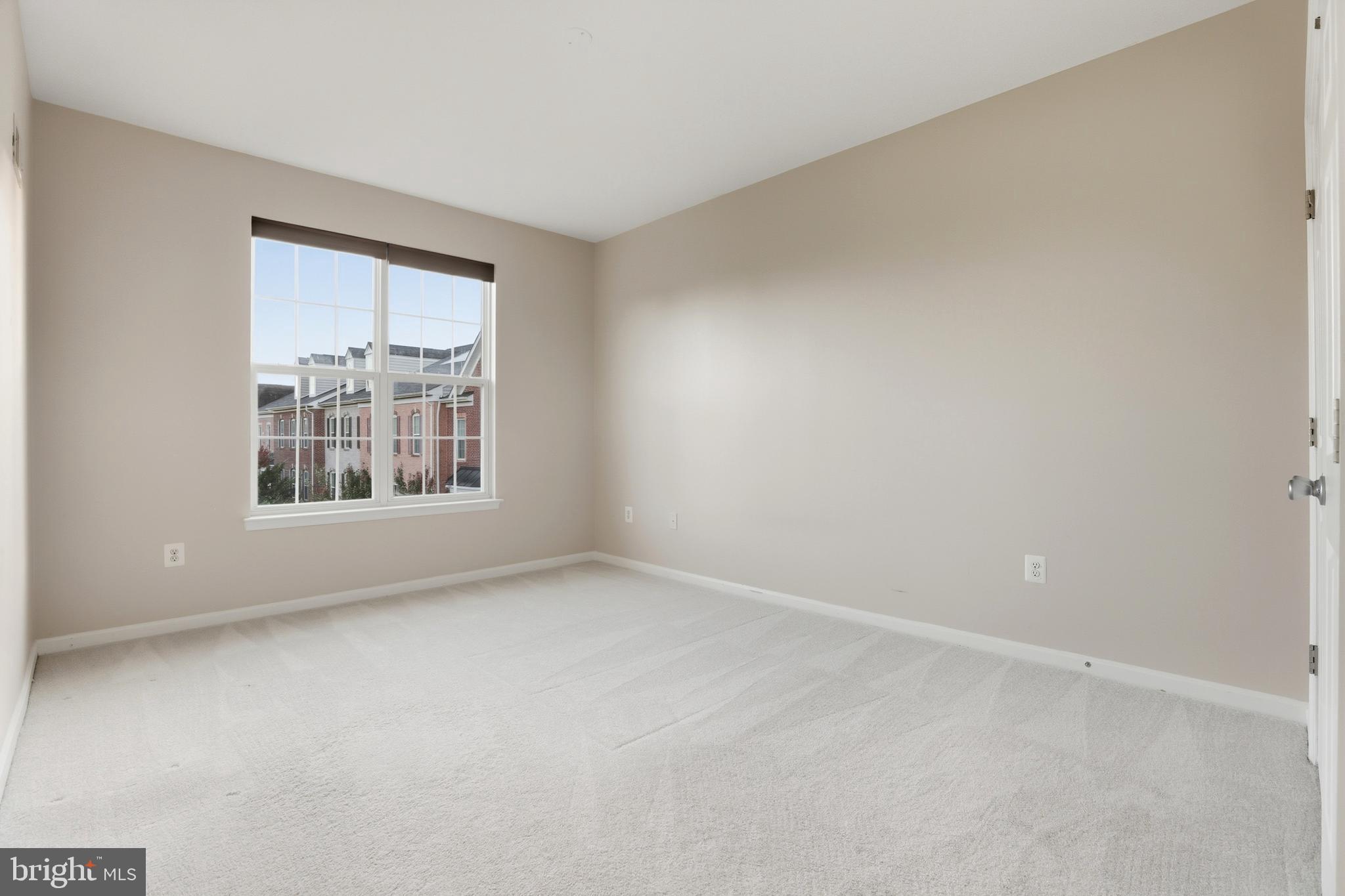 LEE SQUARE - Residential Lease