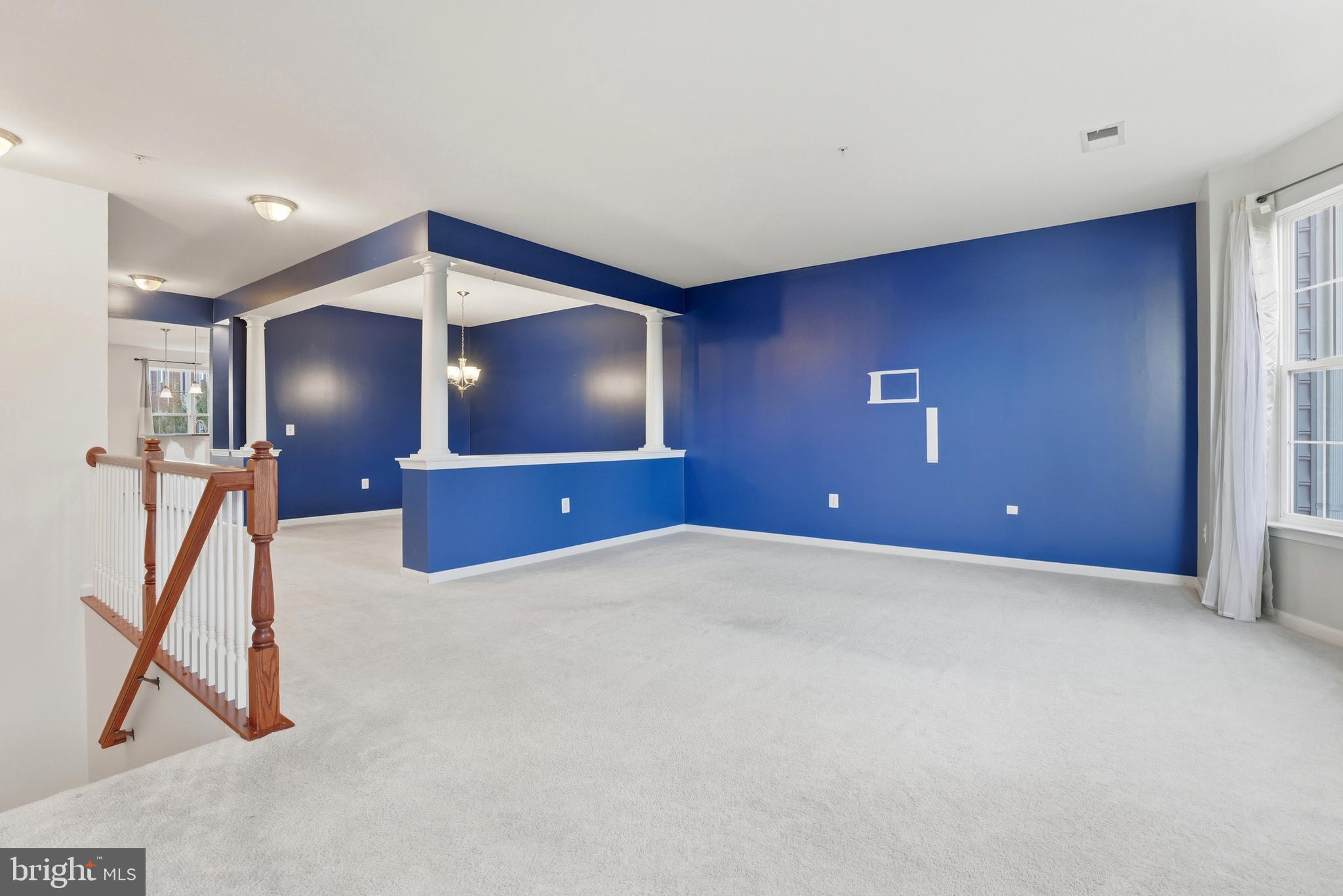 LEE SQUARE - Residential Lease