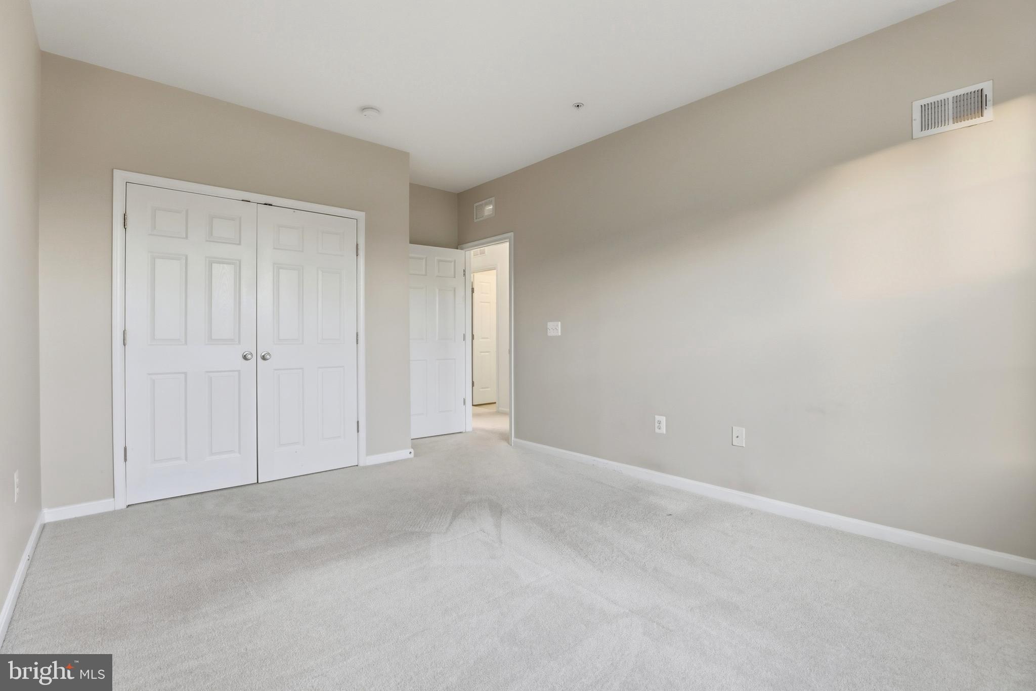 LEE SQUARE - Residential Lease