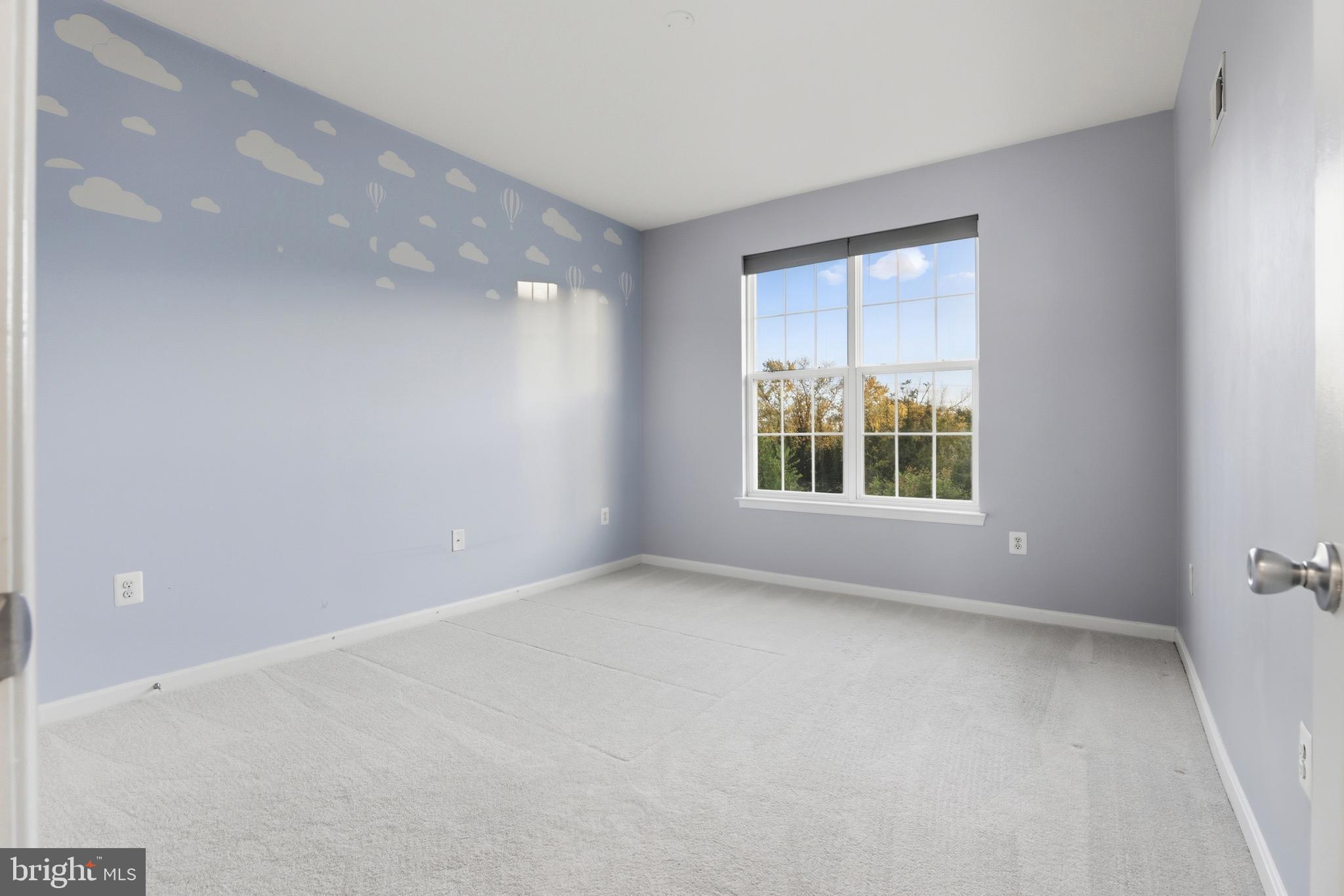 LEE SQUARE - Residential Lease