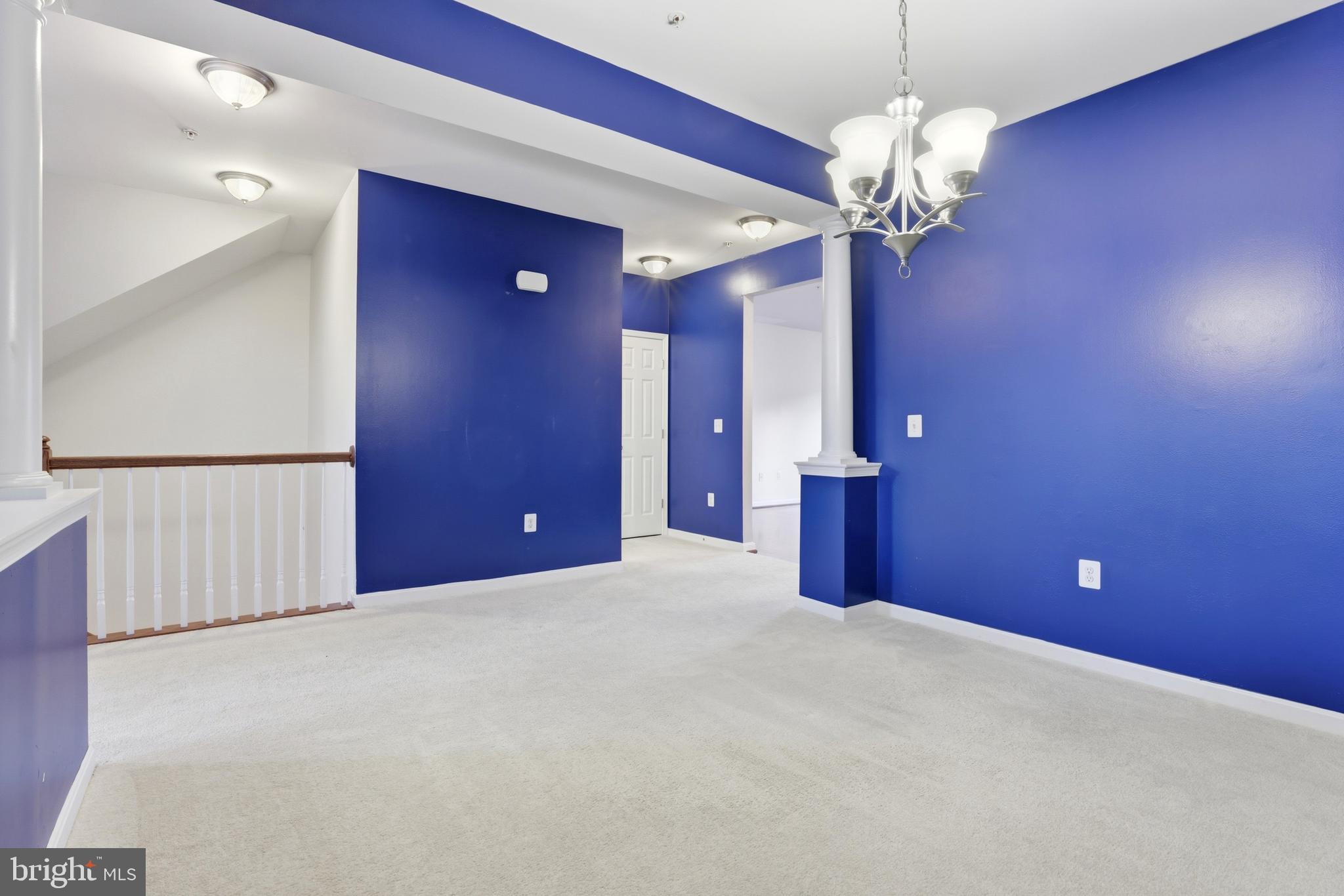 LEE SQUARE - Residential Lease