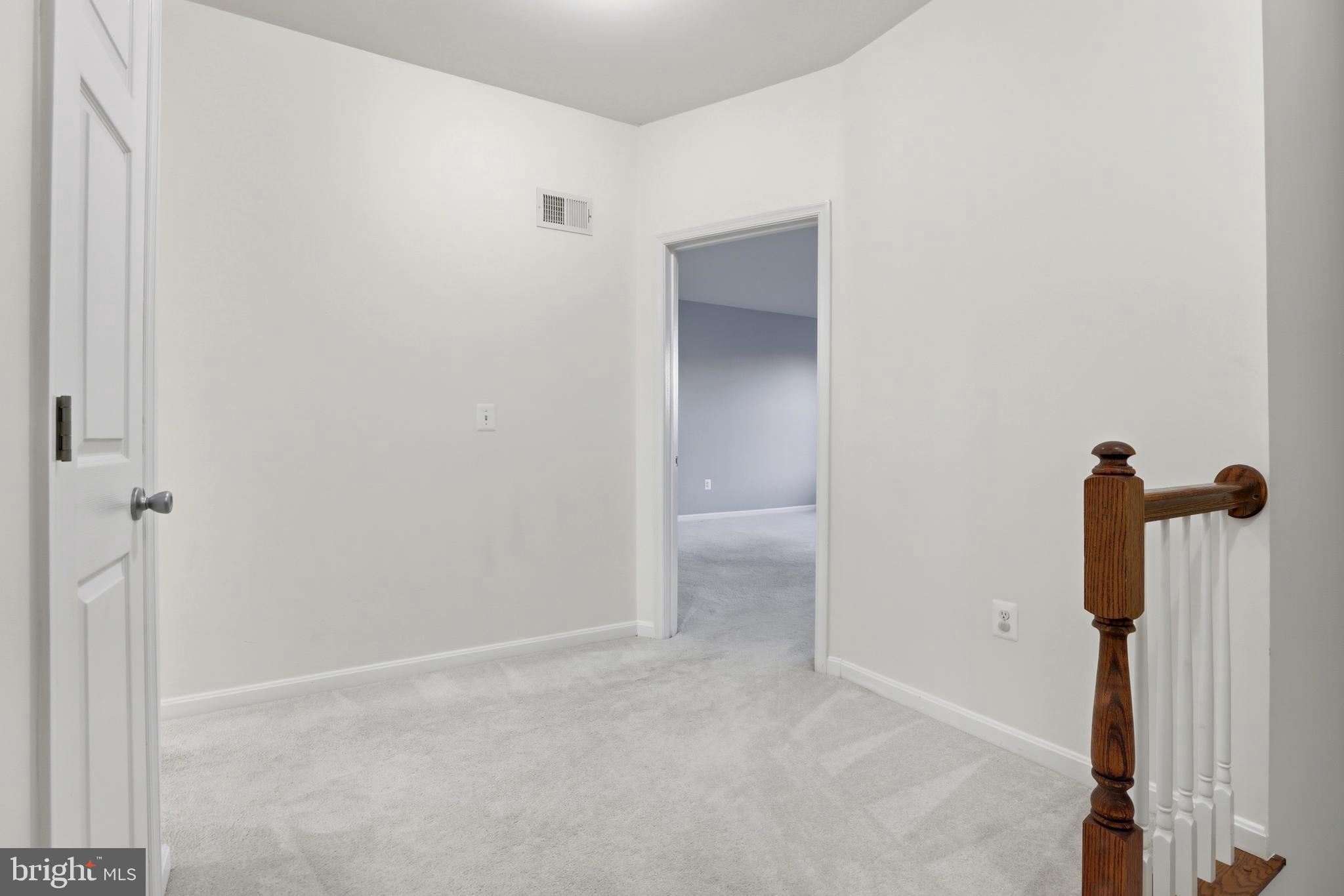 LEE SQUARE - Residential Lease