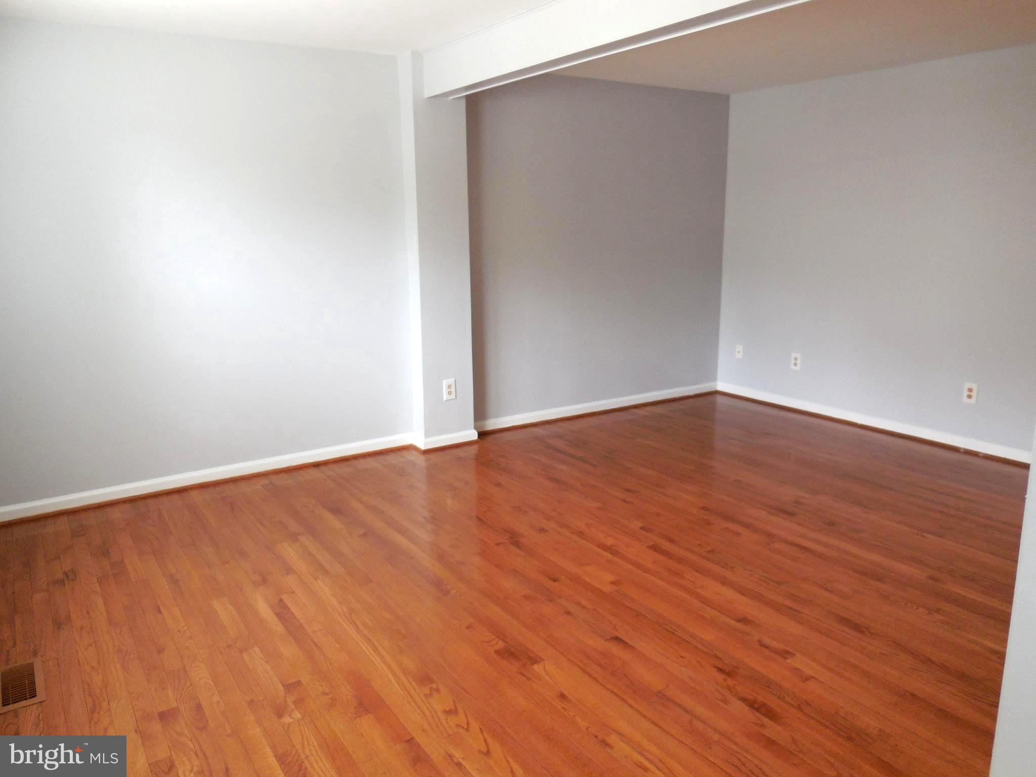 OLD BRIDGE ESTATES - Residential