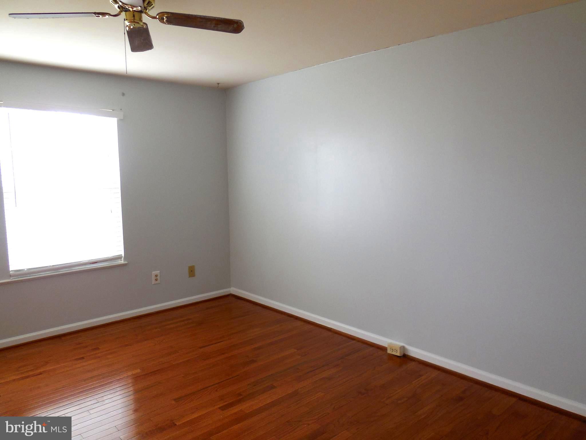 OLD BRIDGE ESTATES - Residential