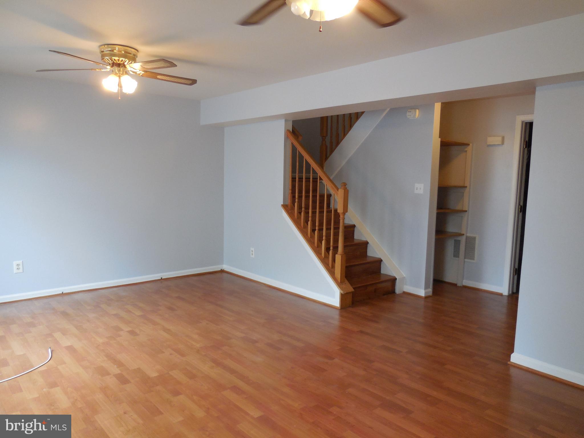 OLD BRIDGE ESTATES - Residential