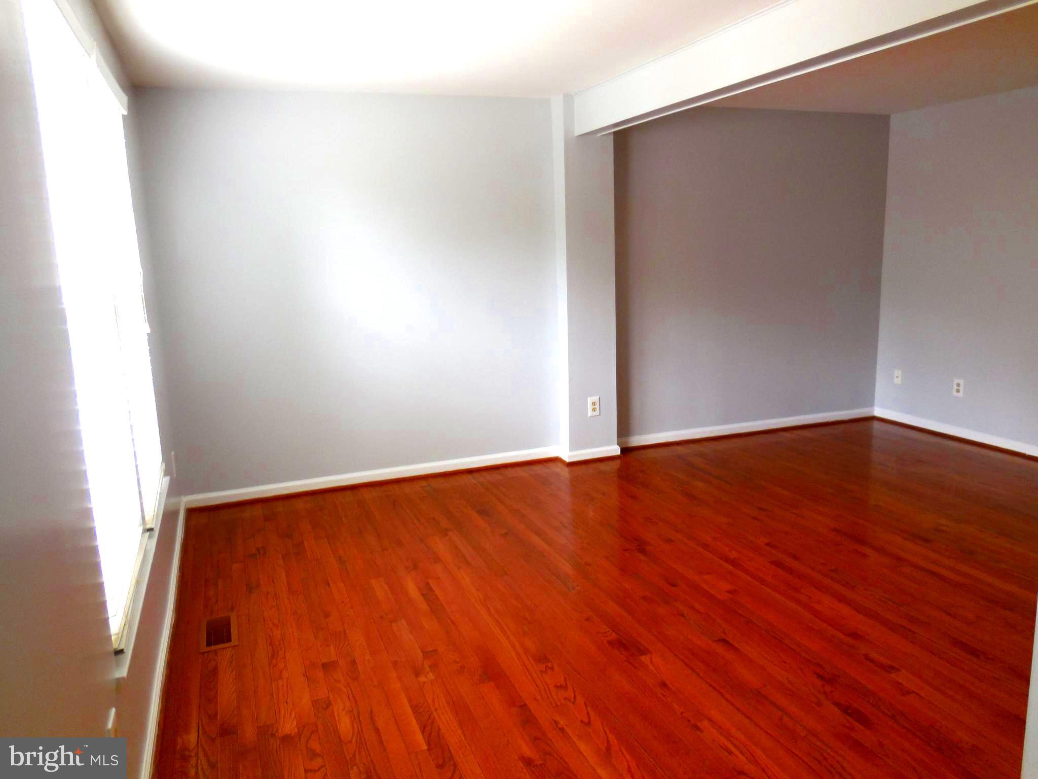 OLD BRIDGE ESTATES - Residential